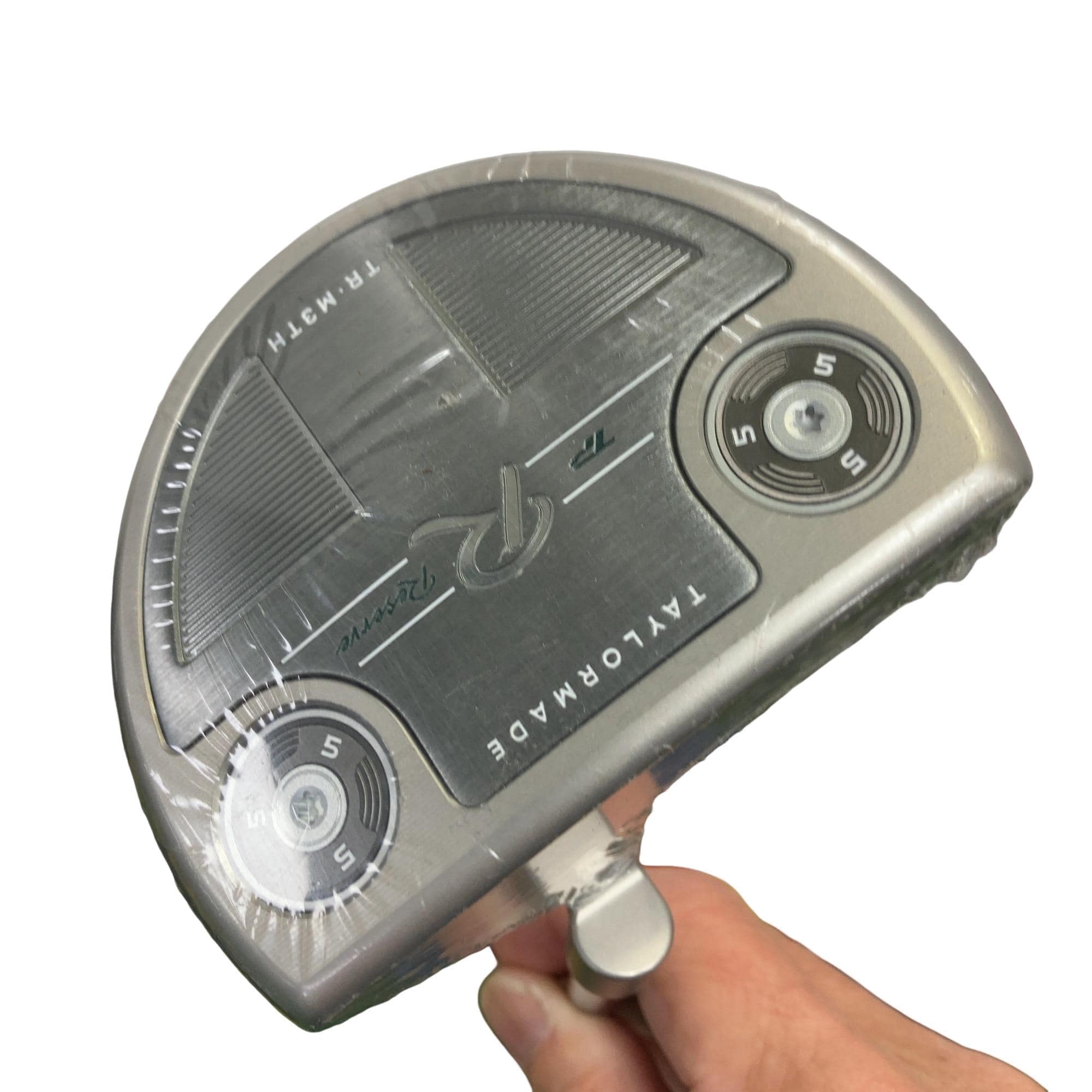 �s�o�@�q�������������@�s�q�t�r�r�@�l�R�s�g�@�R�R�C���`