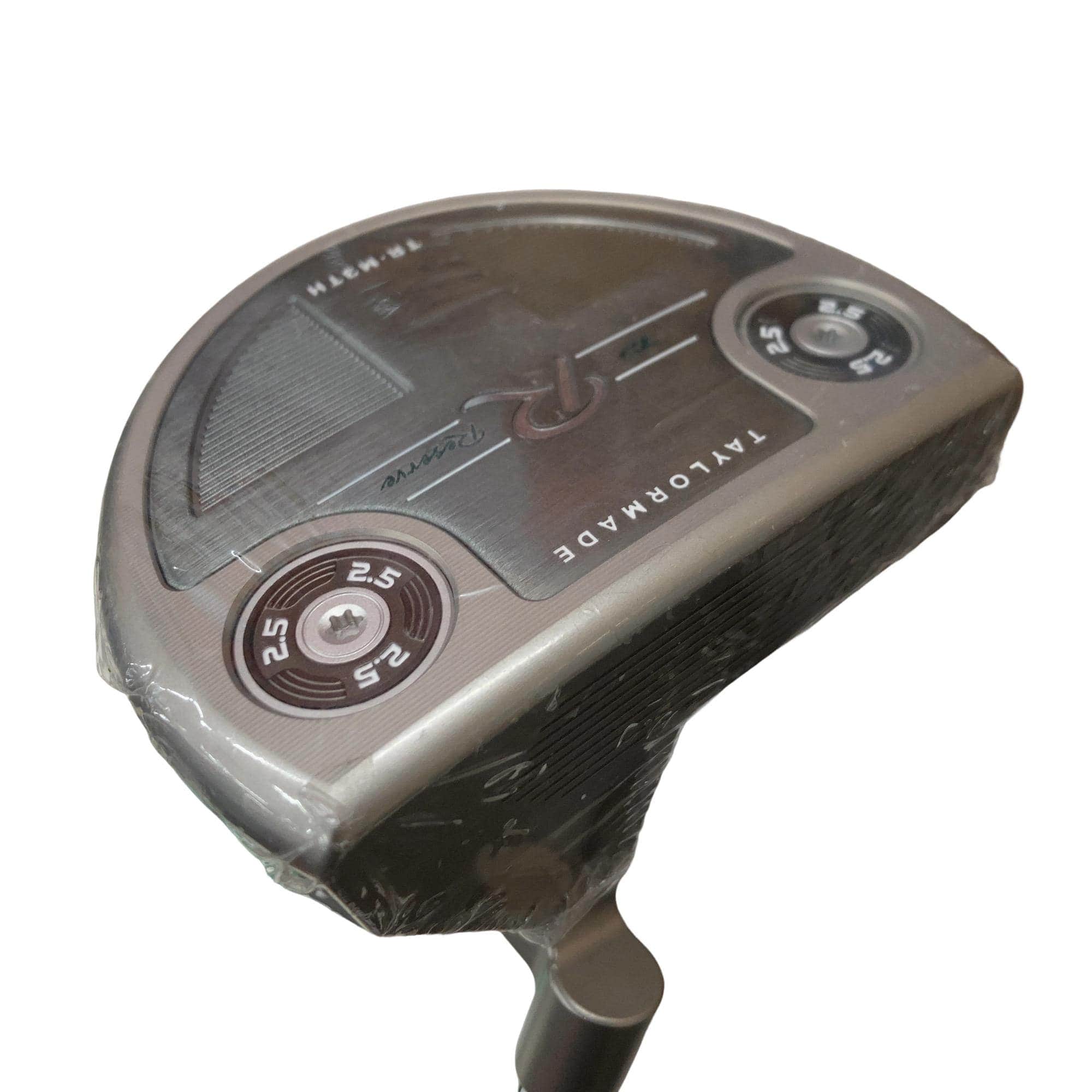 so@q@sqtrr@lRsg@RSC`