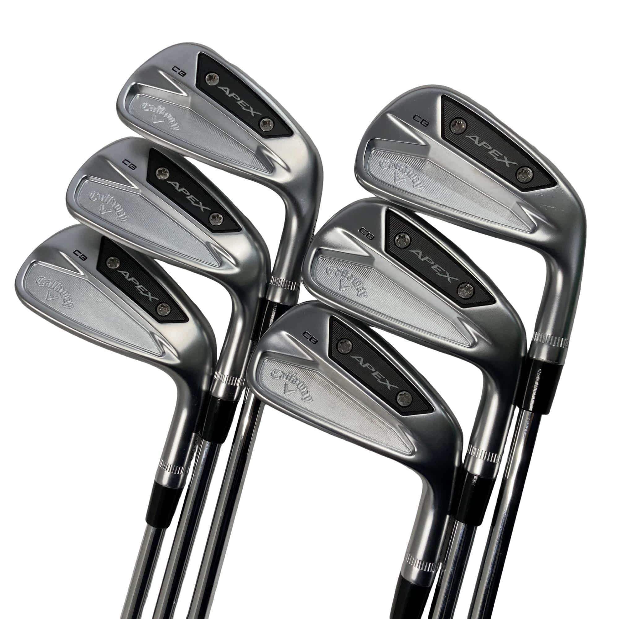 �`�o�d�w�@�b�a�i�Q�O�Q�S�j�@�U�r�i���{���F�U�{�Z�b�g�j