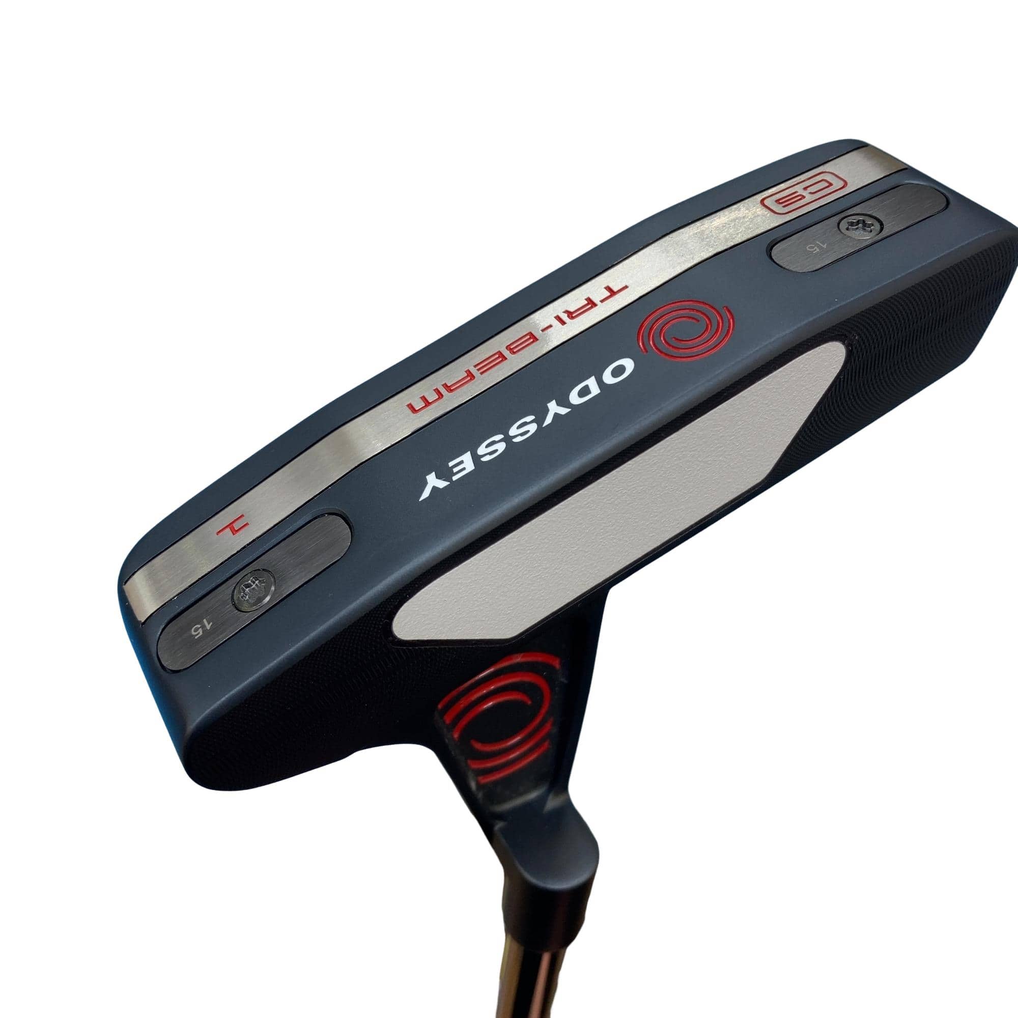 �s�q�h�|�a�d�`�l�@���P�@�b�r�@�R�R�C���`