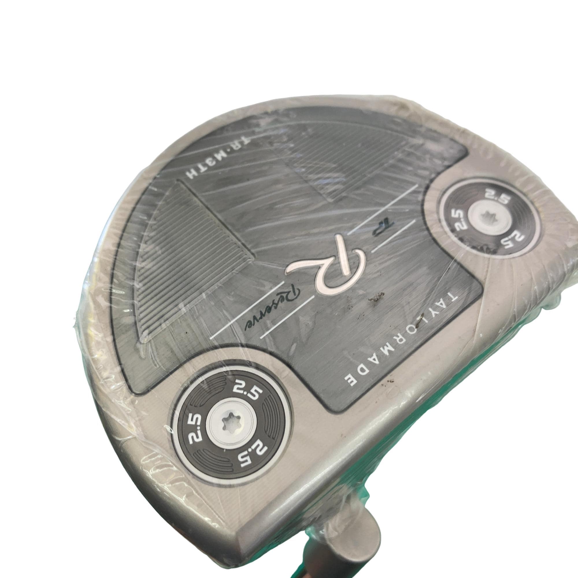 �s�o�@�q�������������@�s�q�t�r�r�@�l�R�s�g�@�R�S�C���`