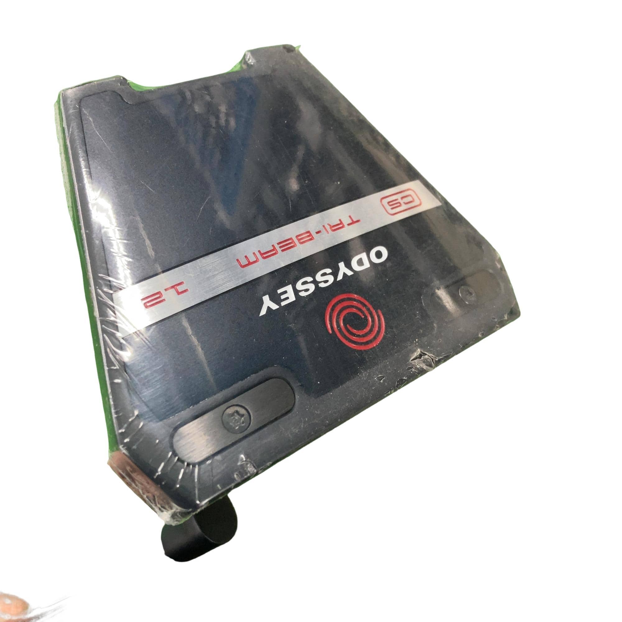 �s�q�h�|�a�d�`�l�@�s�v�d�k�u�d�@�b�r�@�R�R�C���`