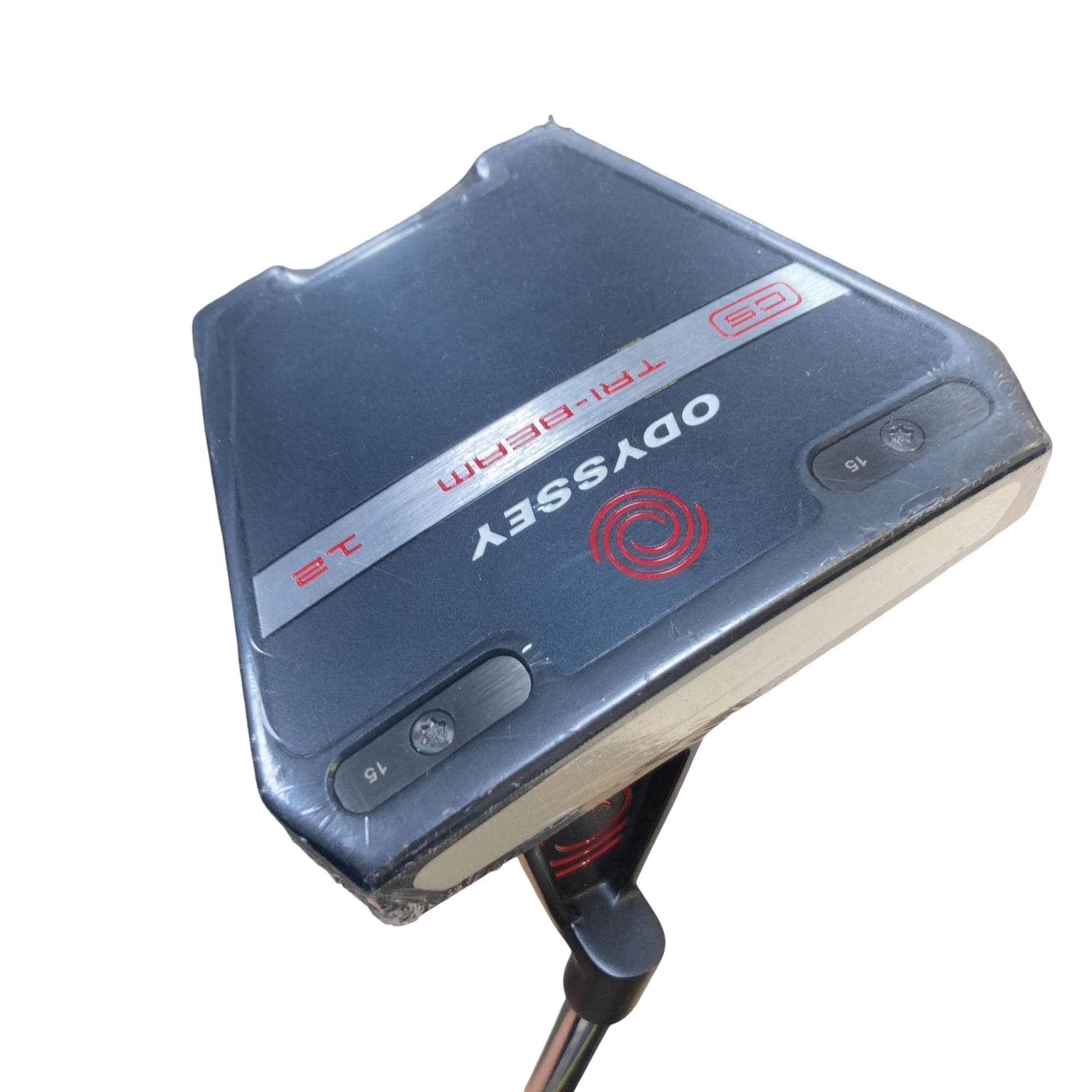 �s�q�h�|�a�d�`�l�@�s�v�d�k�u�d�@�b�r�@�R�S�C���`