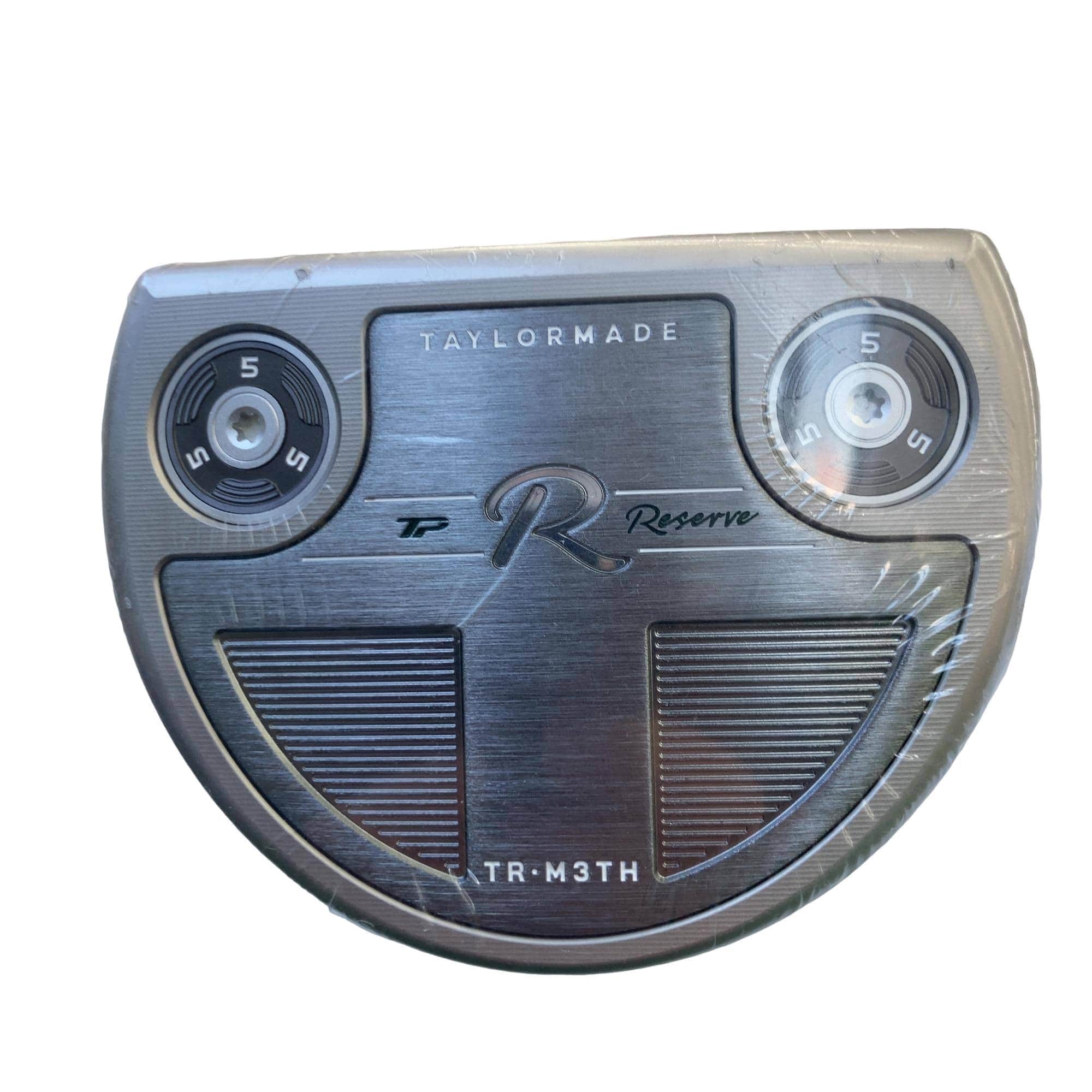 �s�o�@�q�������������@�s�q�t�r�r�@�l�R�s�g�@�R�R�C���`