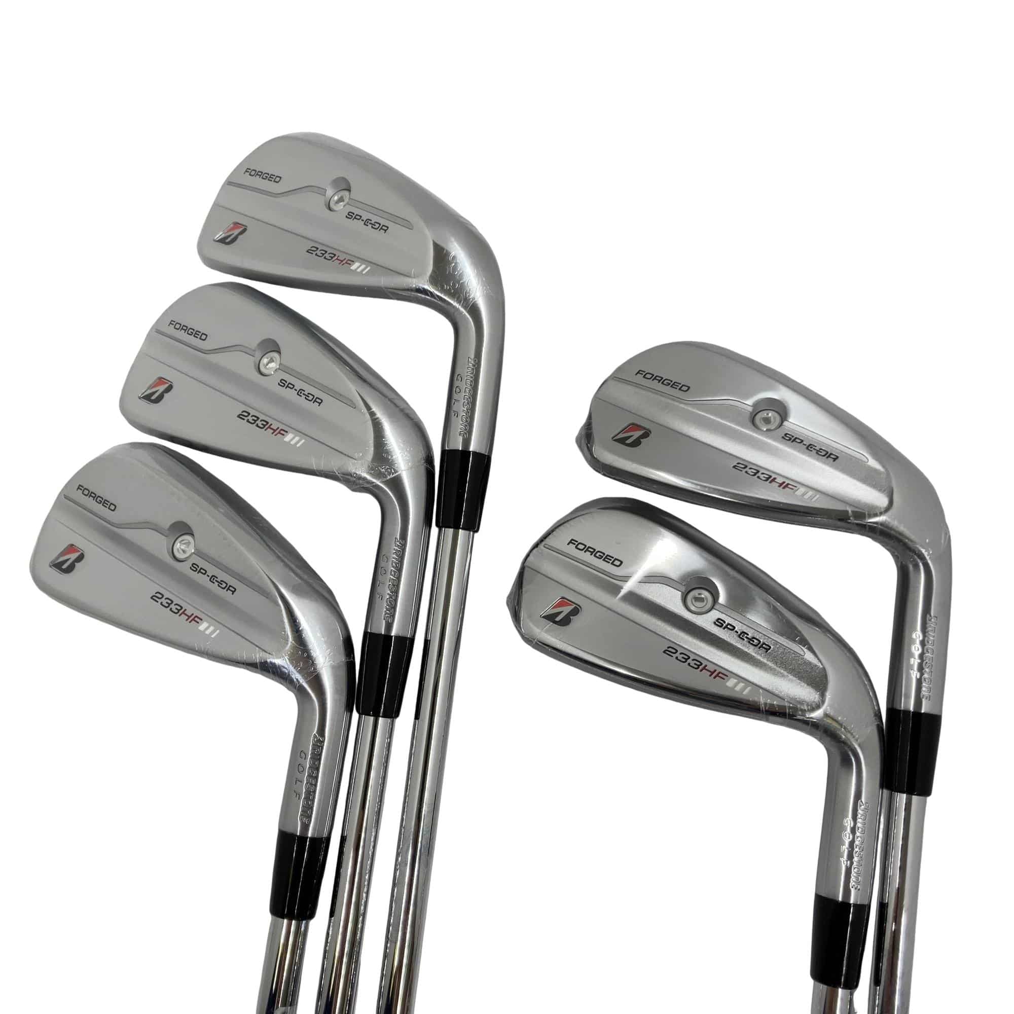 �a�q�h�c�f�d�r�s�n�m�d�@�Q�R�R�g�e�@�T�r�i���{���F�T�{�Z�b�g�j