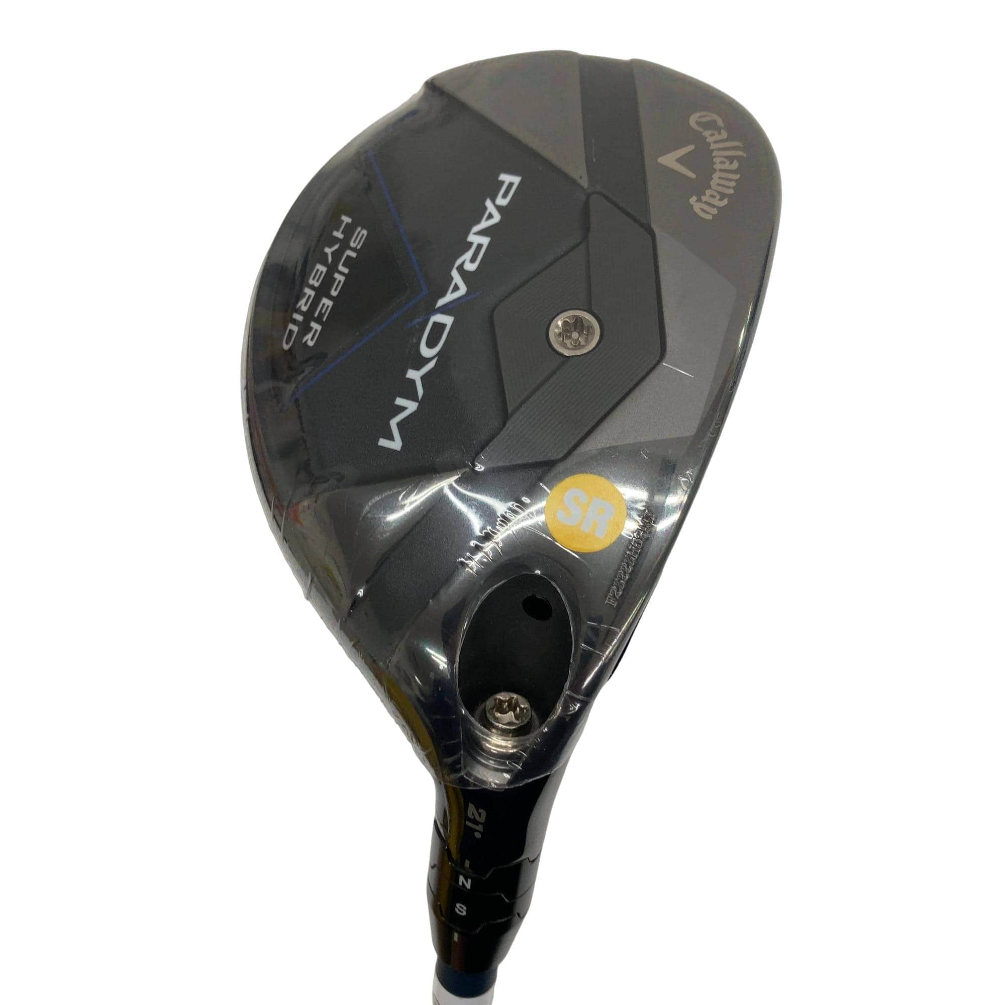 �o�`�q�`�c�x�l�@�r�t�o�d�q�@�g�x�a�q�h�c�@�Q�P°