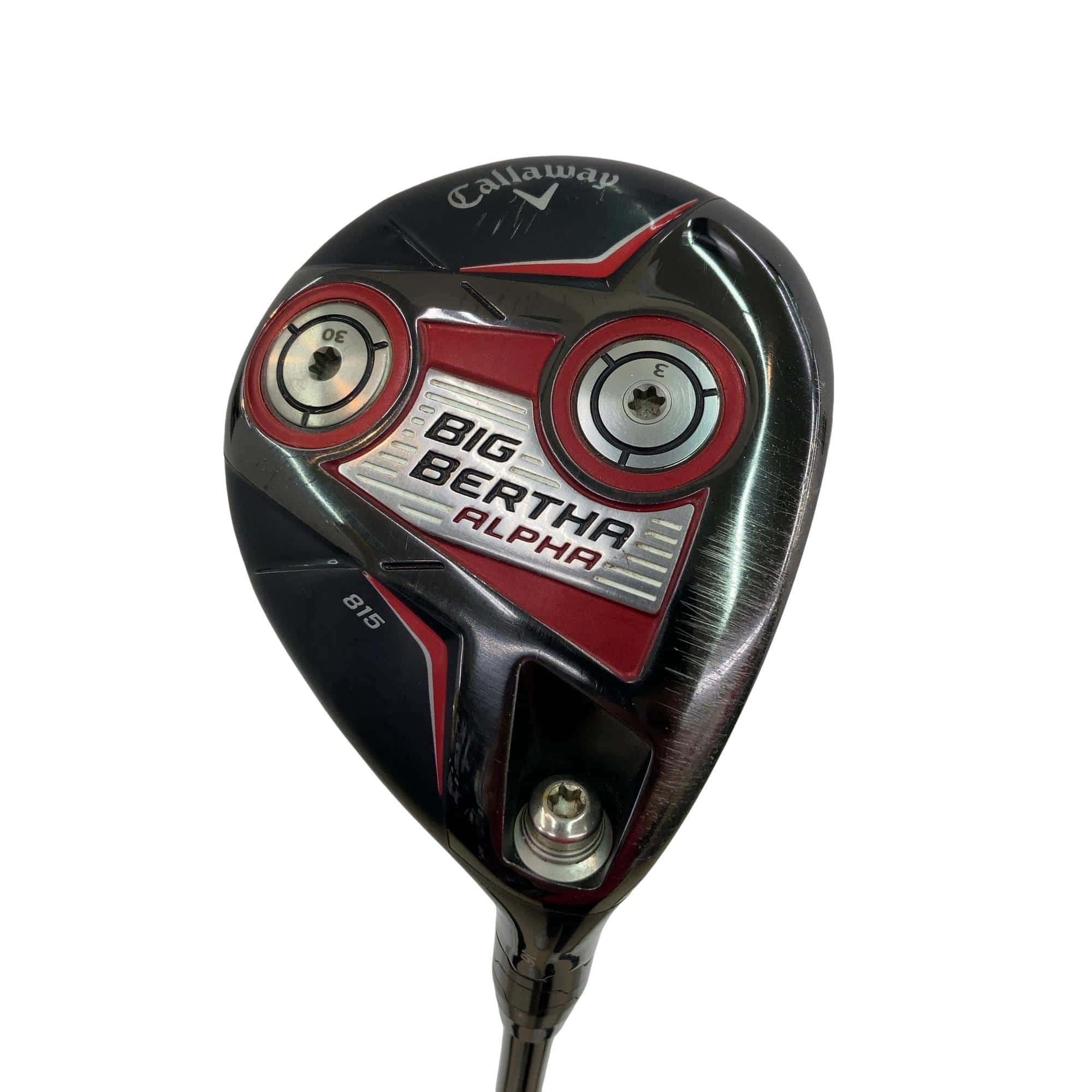 ahf@adqsg`@`kog`@WPT@PU°