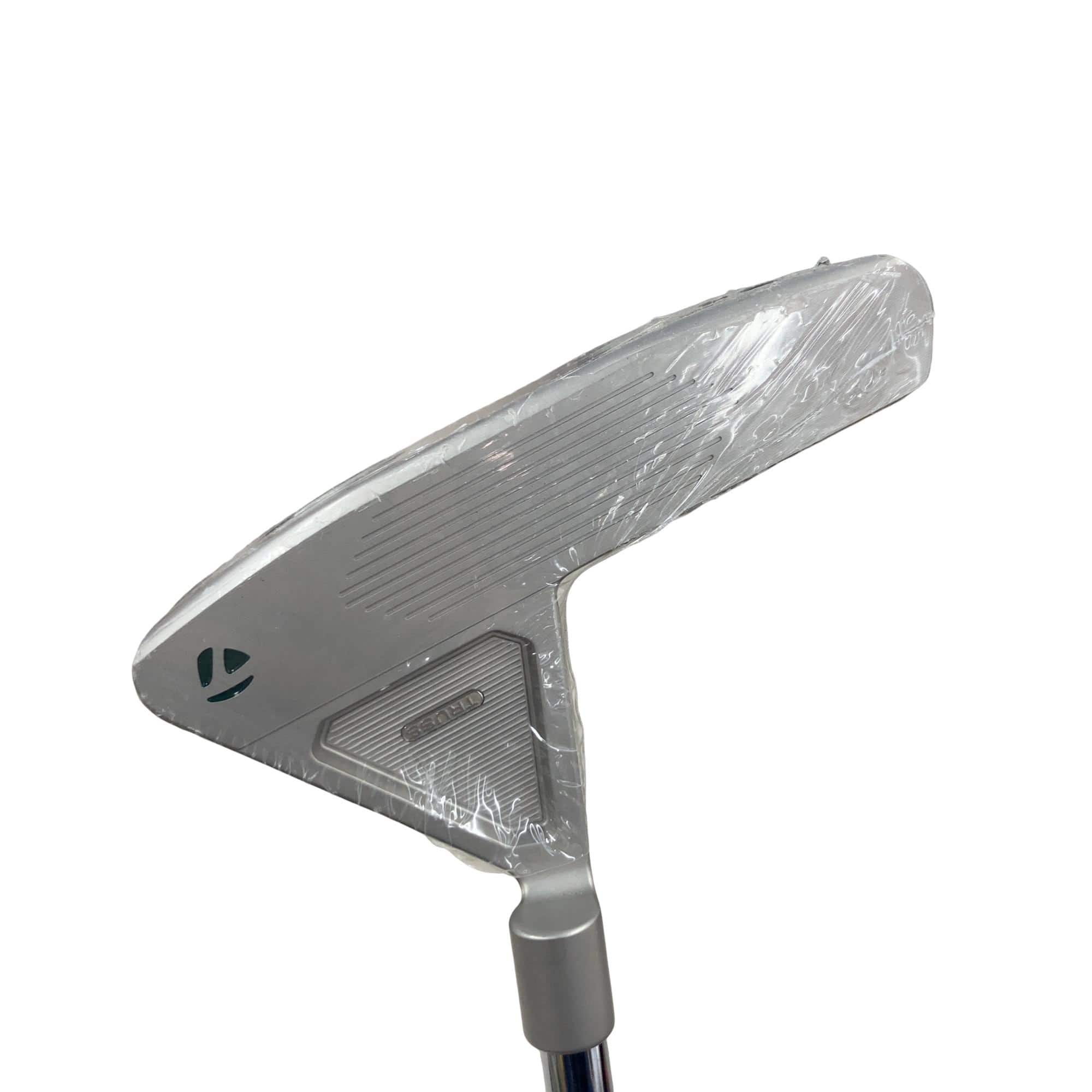 �s�o�@�q�������������@�s�q�t�r�r�@�a�Q�s�g�@�R�S�C���`