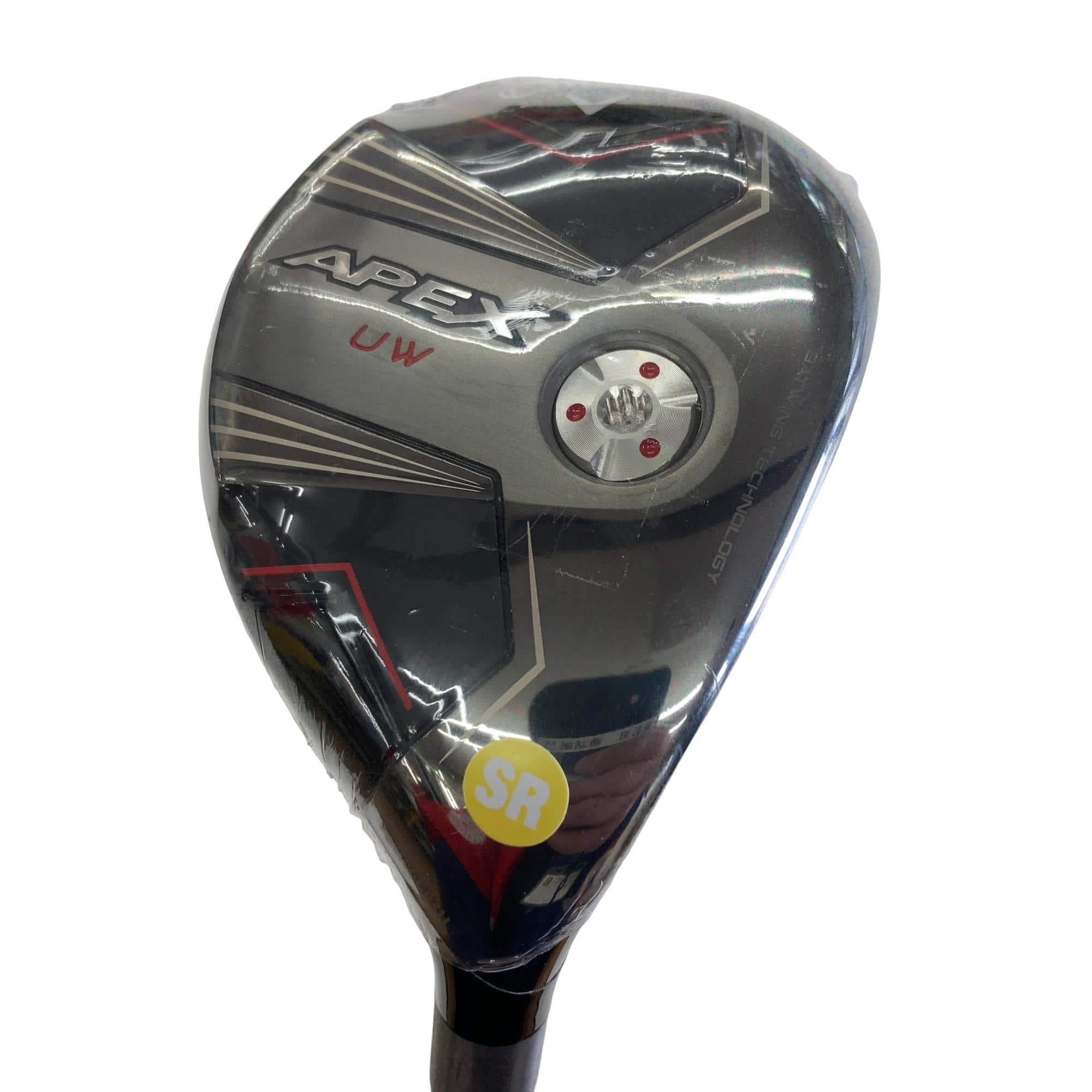 �`�o�d�w�@�t�v�i�Q�O�Q�S�j�@�Q�P°