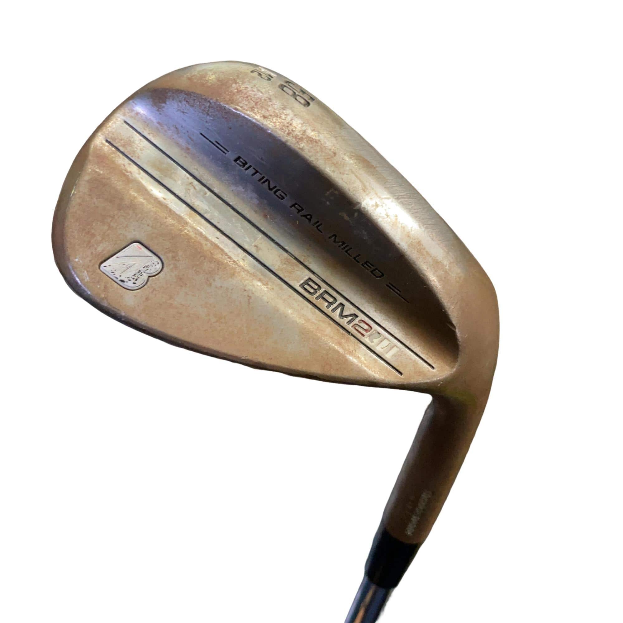 aqhcfdrsnmd@aqlQ@m[bL@TW°^PQ°`