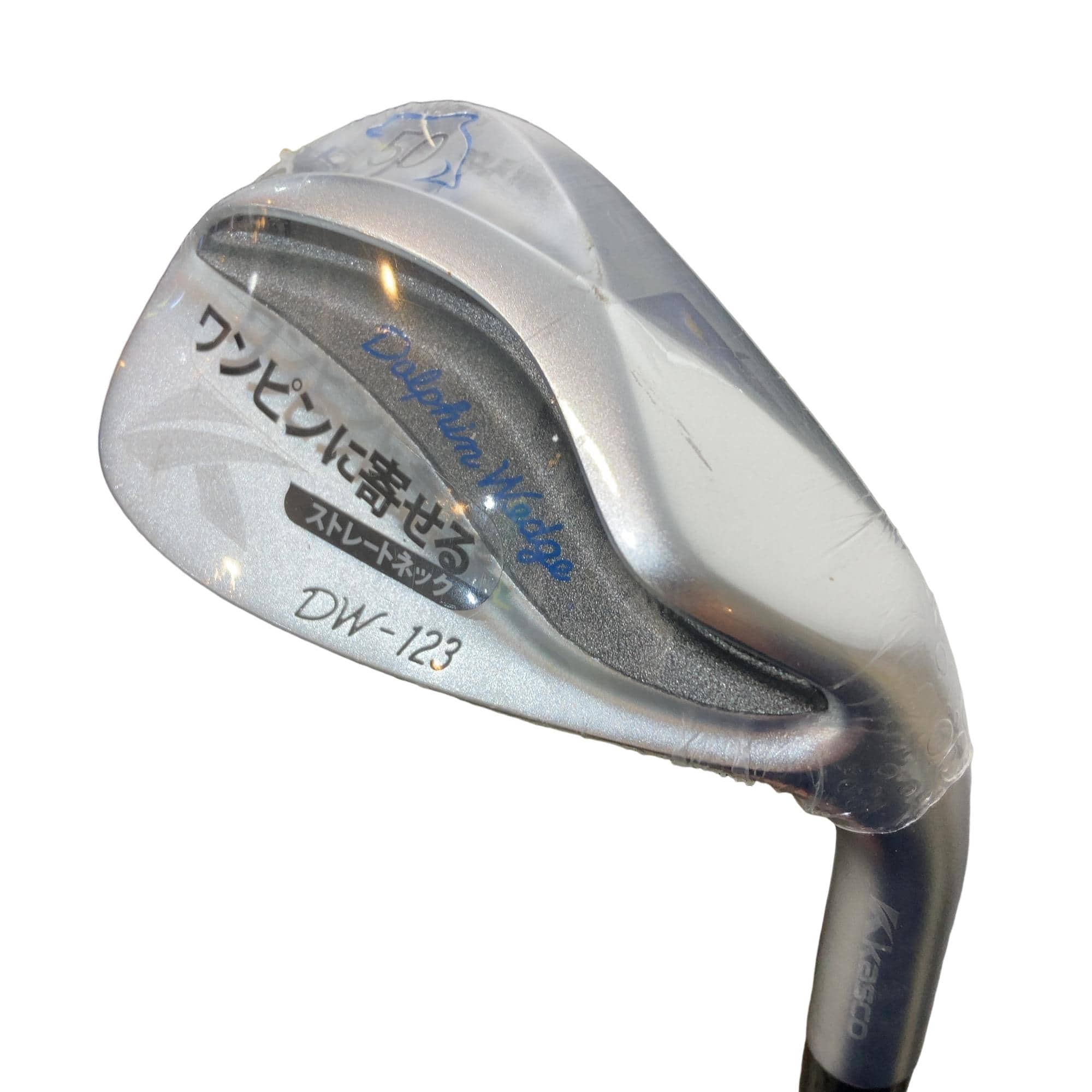 �c�������������@�v���������@�c�v�|�P�Q�R�@�V���o�[�@�T�O°