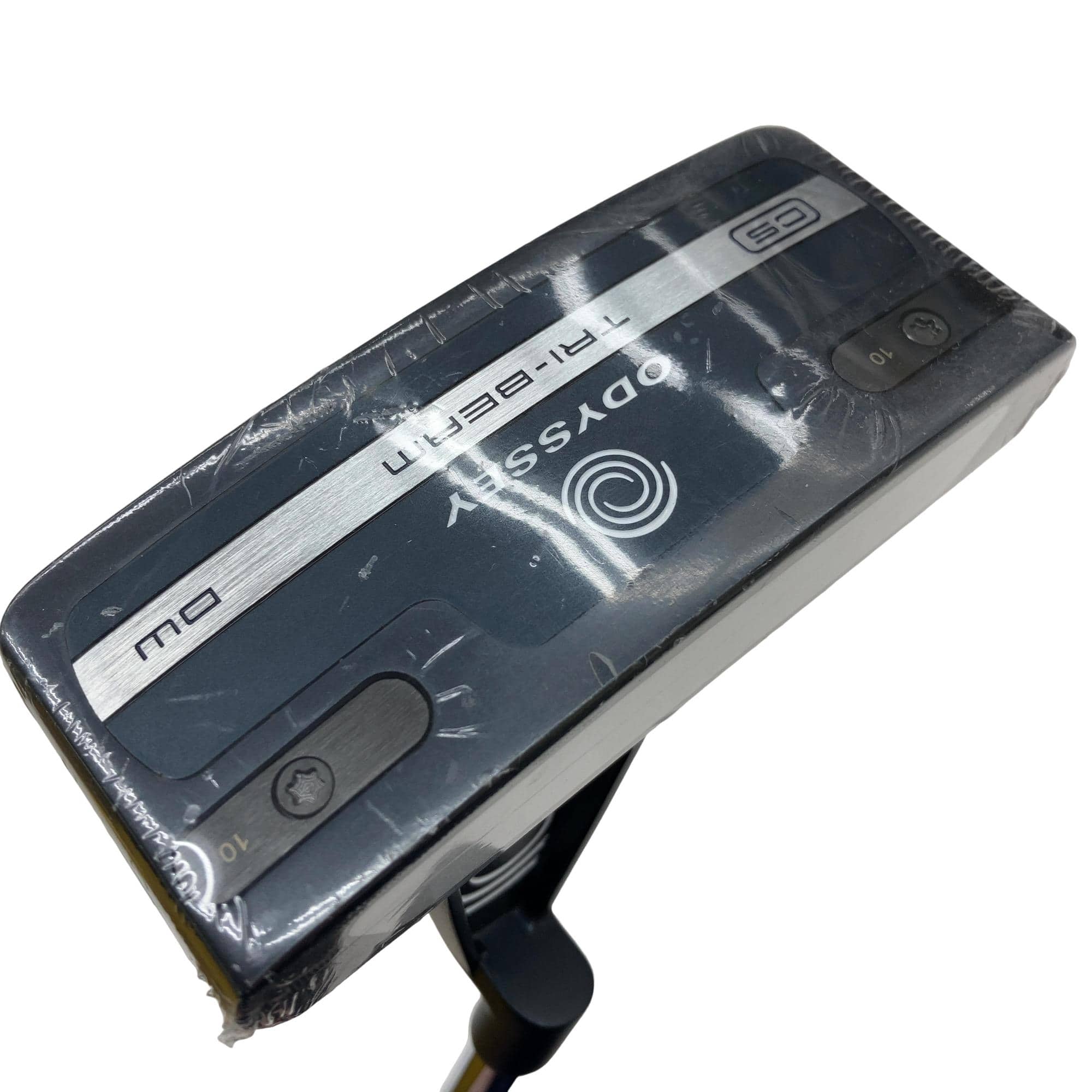 �s�q�h�|�a�d�`�l�@�c�n�t�a�k�d�@�v�h�c�d�@�b�r�@�R�Q�C���`�@���f�B�[�X