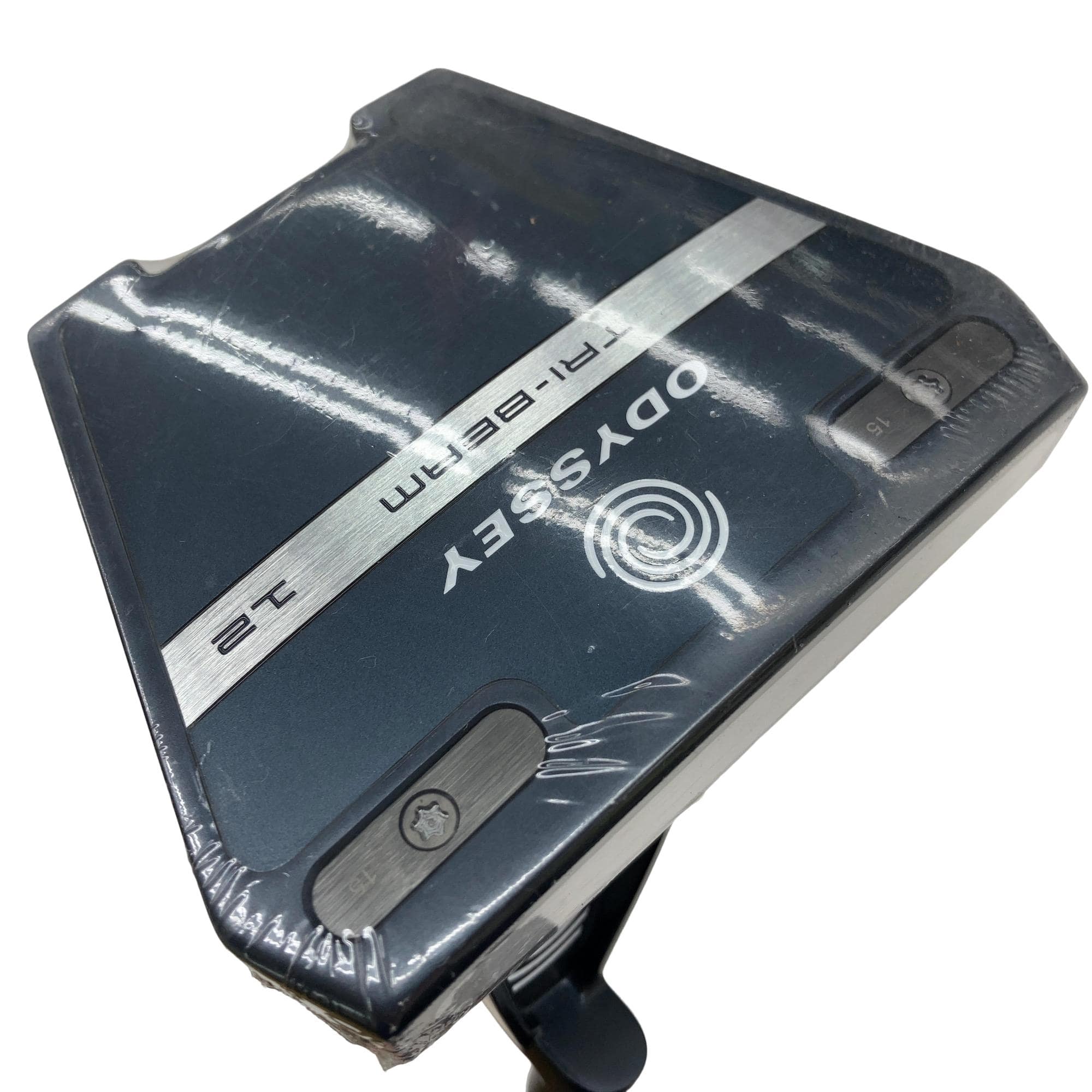 �s�q�h�|�a�d�`�l�@�s�v�d�k�u�d�@�R�Q�C���`�@���f�B�[�X