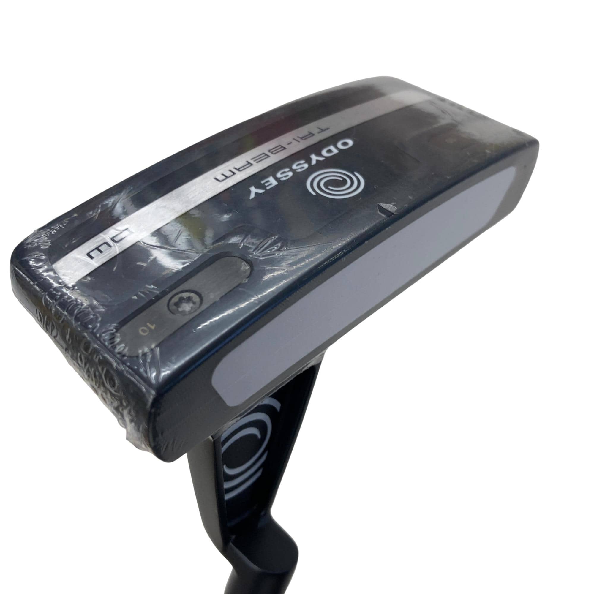 �s�q�h�|�a�d�`�l�@�c�n�t�a�k�d�@�v�h�c�d�@�R�Q�C���`�@���f�B�[�X