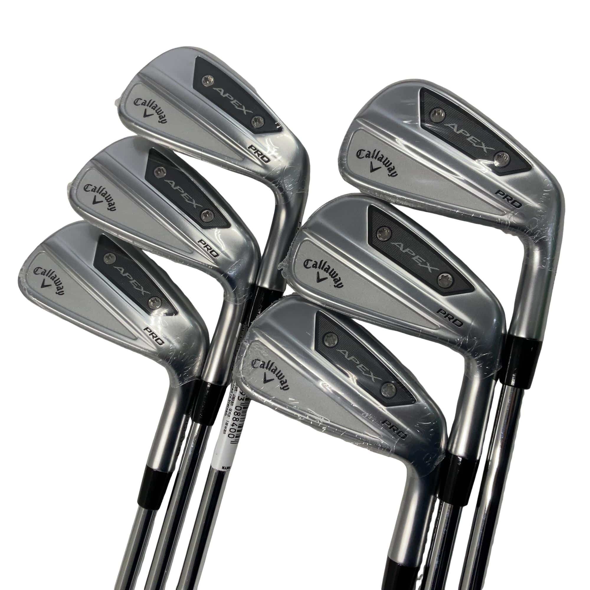 �`�o�d�w�@�o�q�n�i�Q�O�Q�S�j�@�U�r�i���{���F�U�{�Z�b�g�j