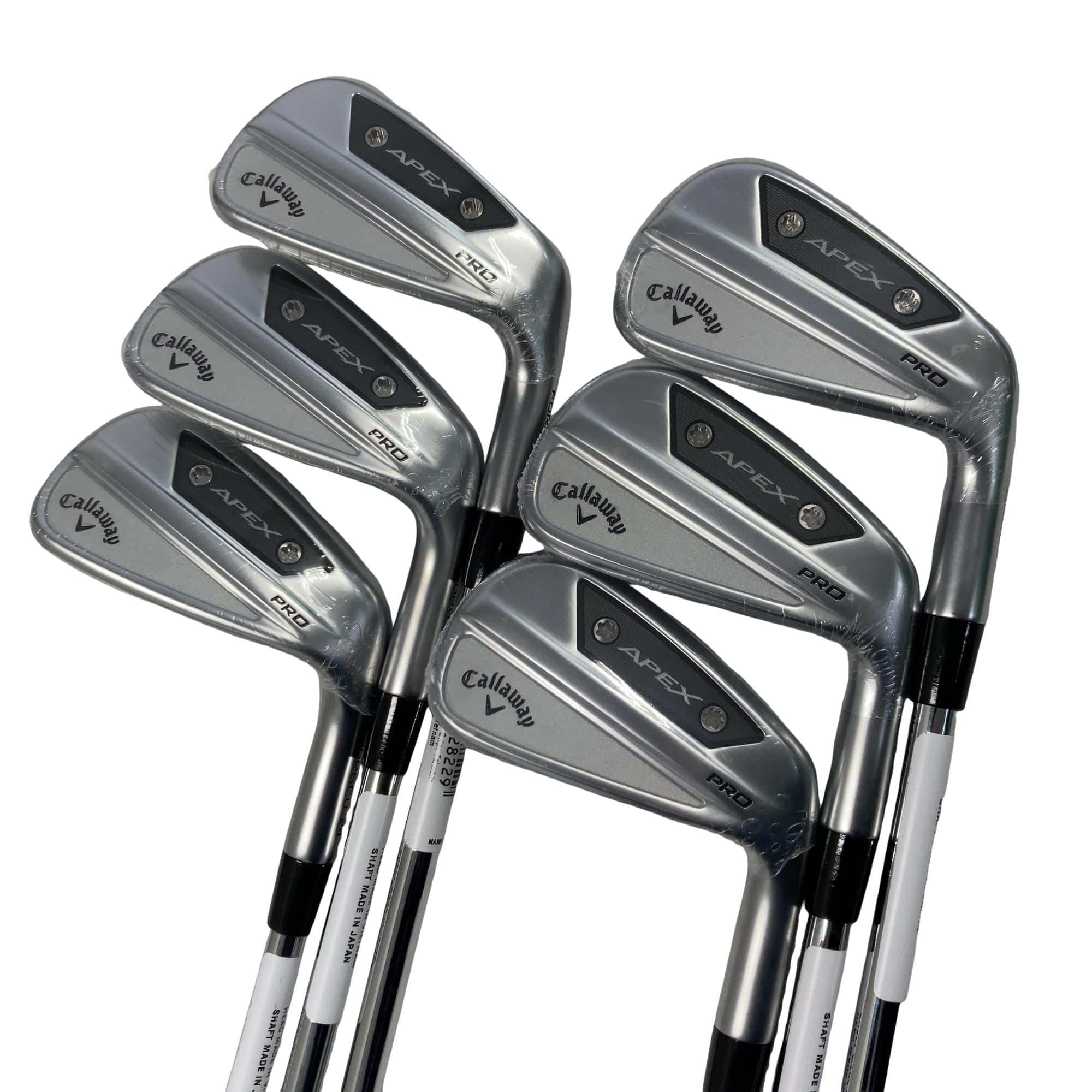 �`�o�d�w�@�o�q�n�i�Q�O�Q�S�j�@�U�r�i���{���F�U�{�Z�b�g�j