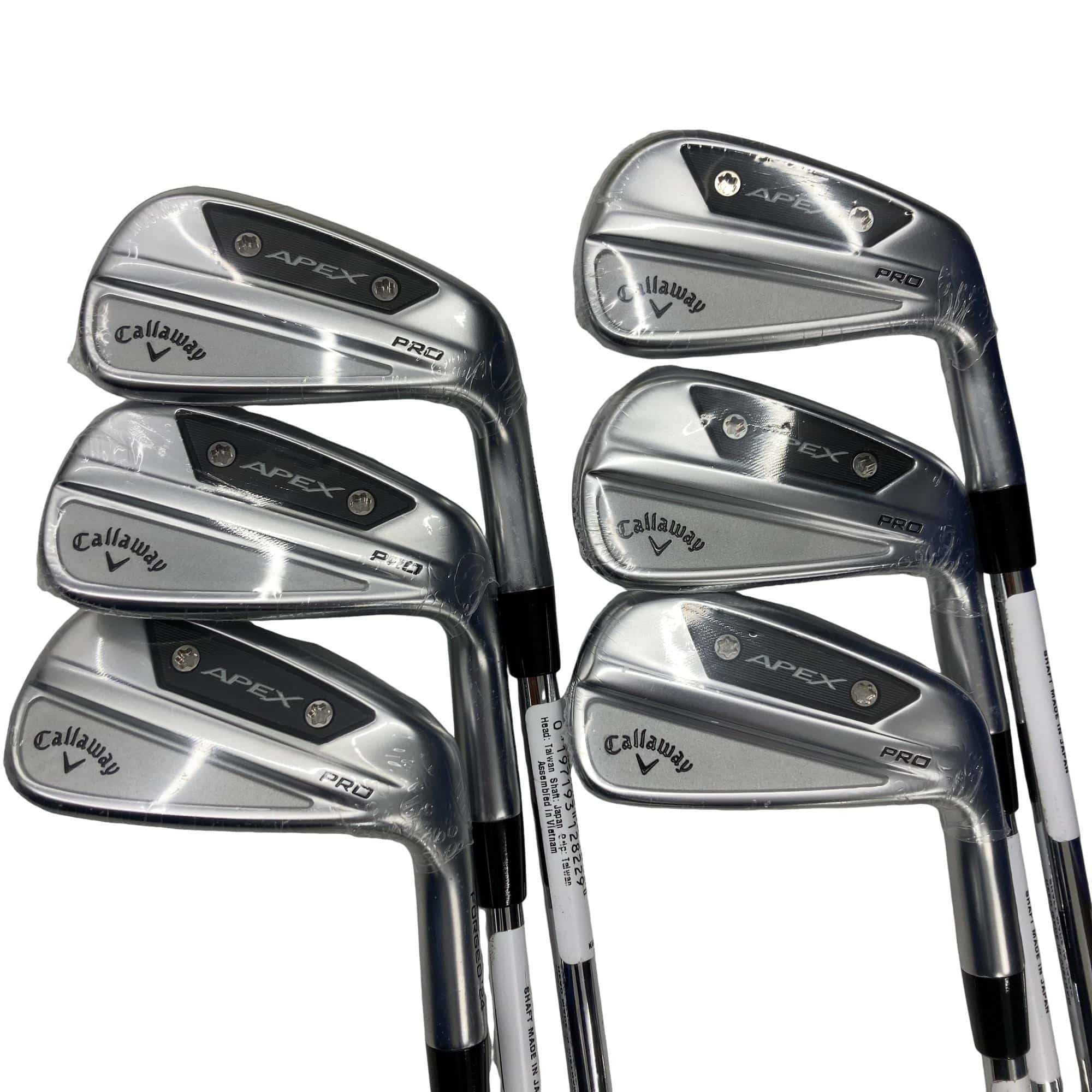 �`�o�d�w�@�o�q�n�i�Q�O�Q�S�j�@�U�r�i���{���F�U�{�Z�b�g�j