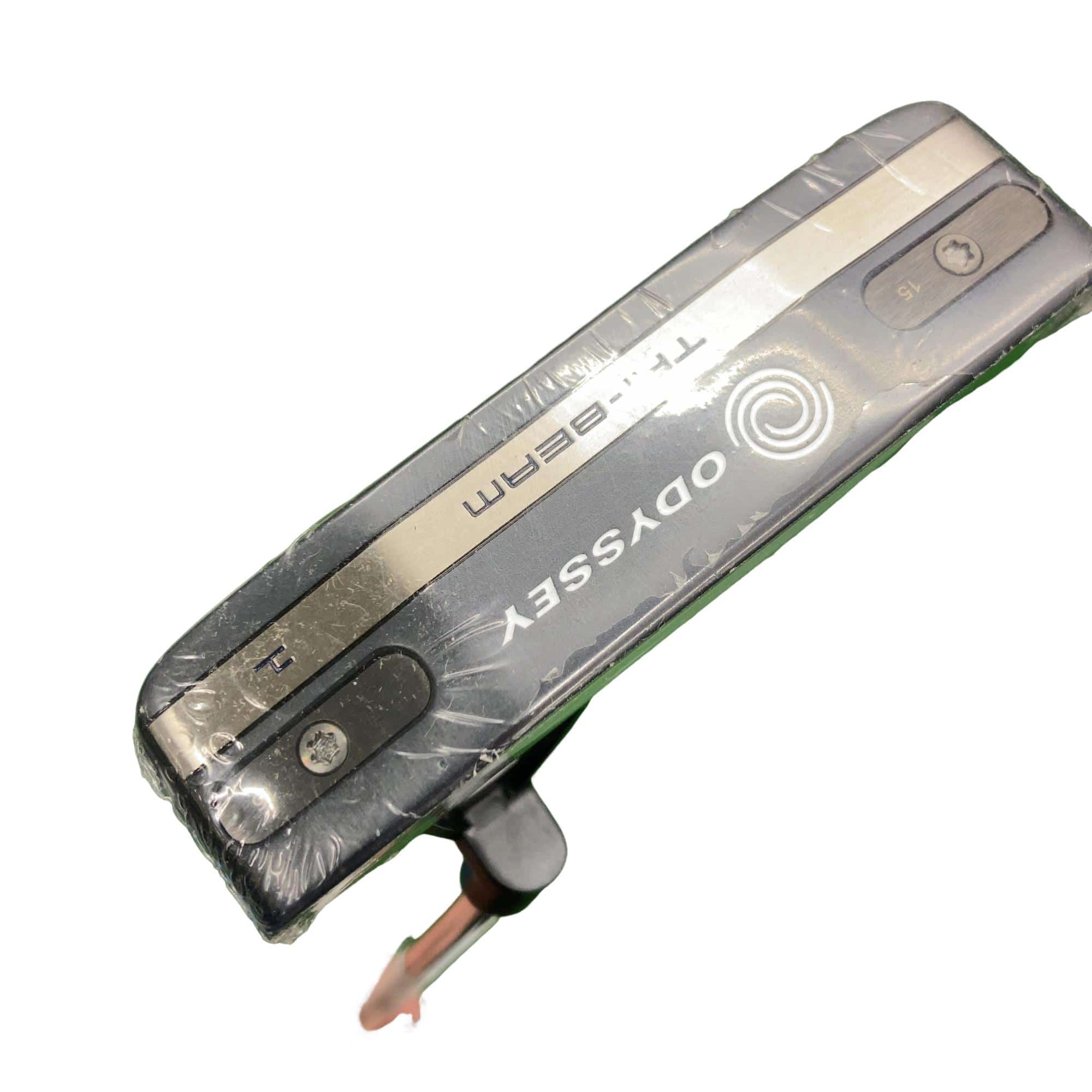 �s�q�h�|�a�d�`�l�@���P�@�R�Q�C���`�@���f�B�[�X