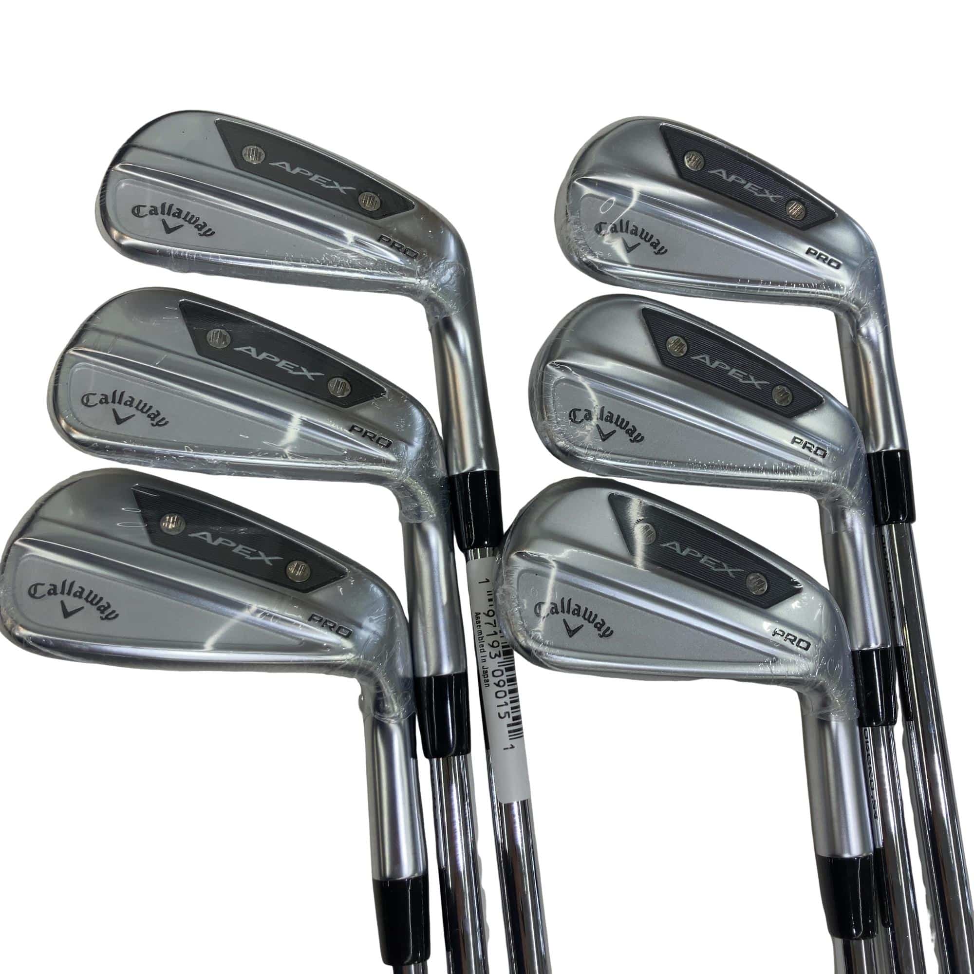 �`�o�d�w�@�o�q�n�i�Q�O�Q�S�j�@�U�r�i���{���F�U�{�Z�b�g�j