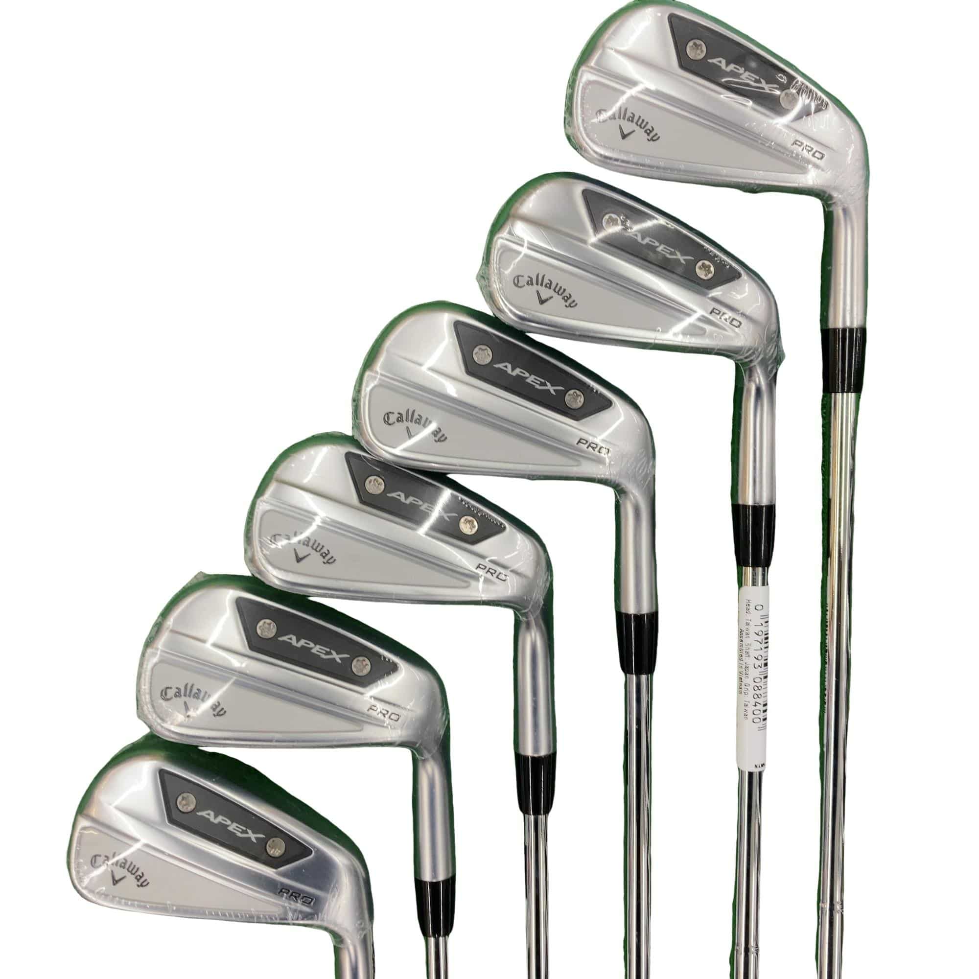 �`�o�d�w�@�o�q�n�i�Q�O�Q�S�j�@�U�r�i���{���F�U�{�Z�b�g�j