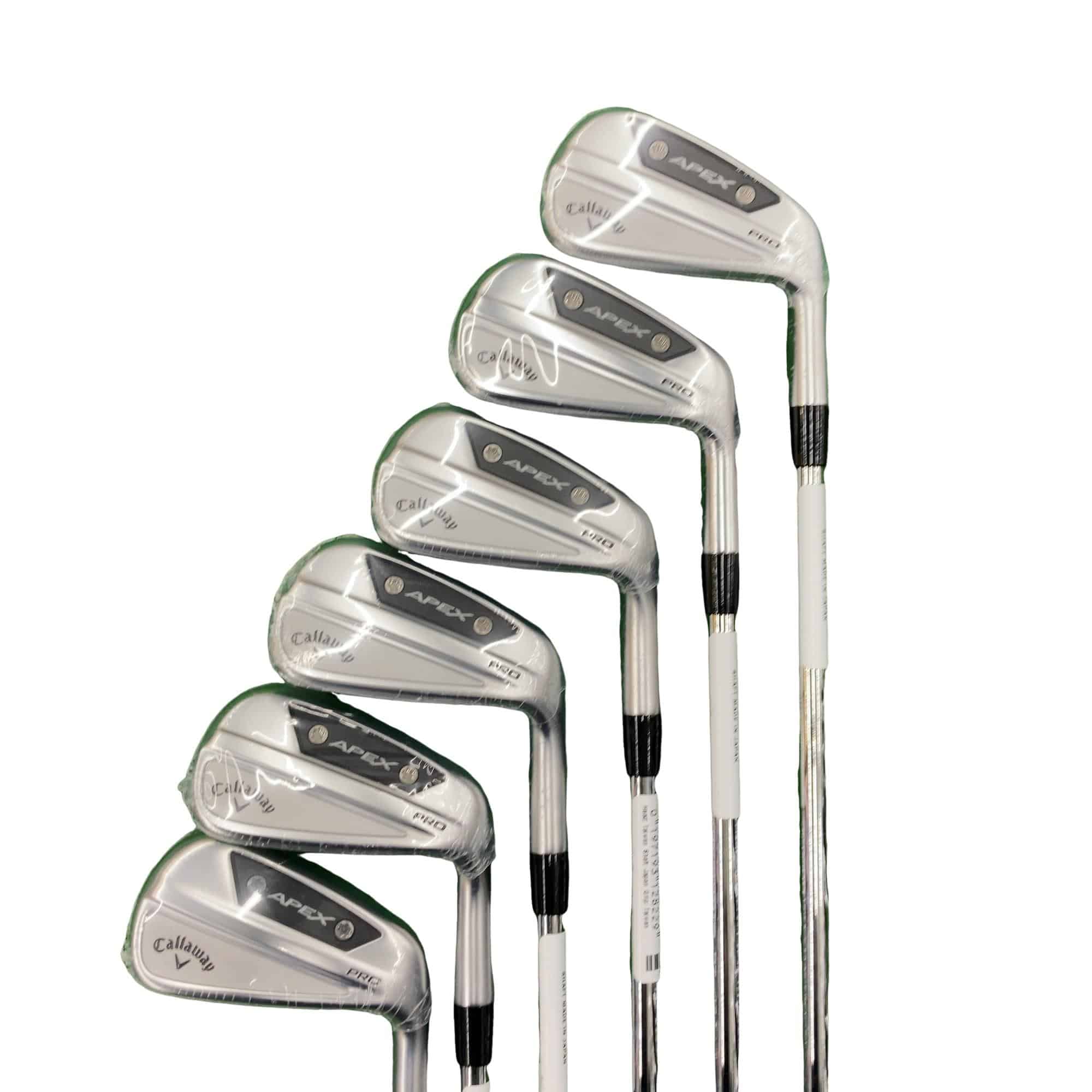 �`�o�d�w�@�o�q�n�i�Q�O�Q�S�j�@�U�r�i���{���F�U�{�Z�b�g�j