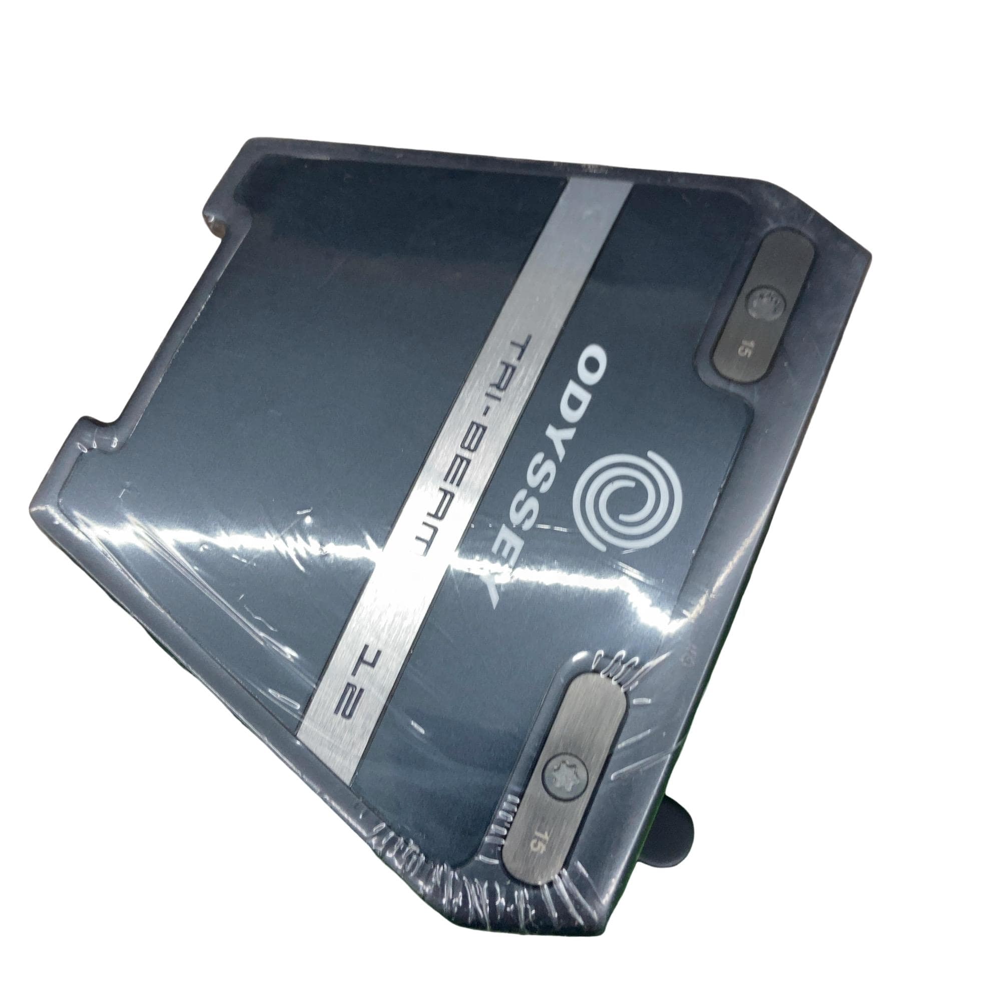 �s�q�h�|�a�d�`�l�@�s�v�d�k�u�d�@�R�Q�C���`�@���f�B�[�X