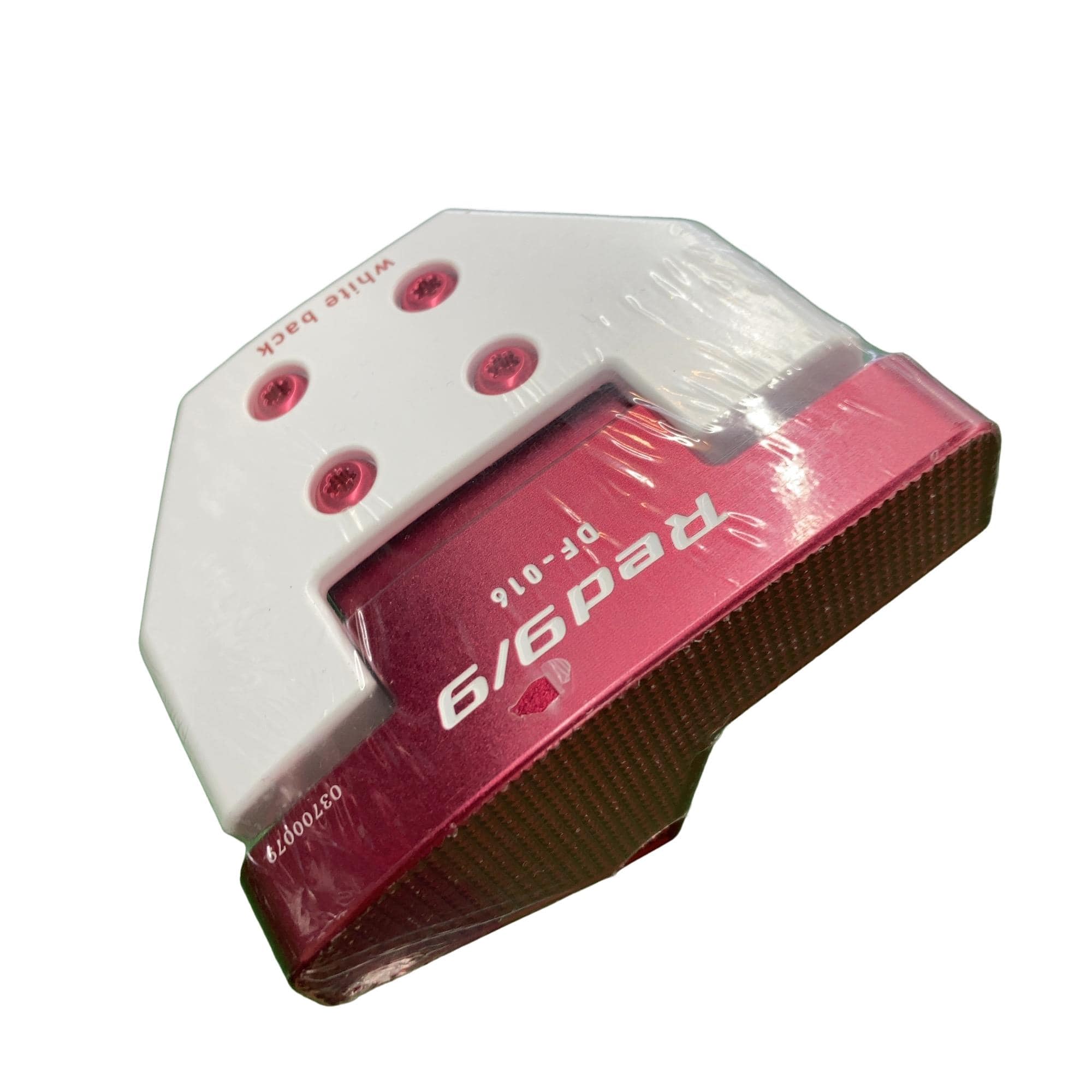 �q�����@�X�^�X�@�c�e�|�O�P�U�@�R�S�C���`