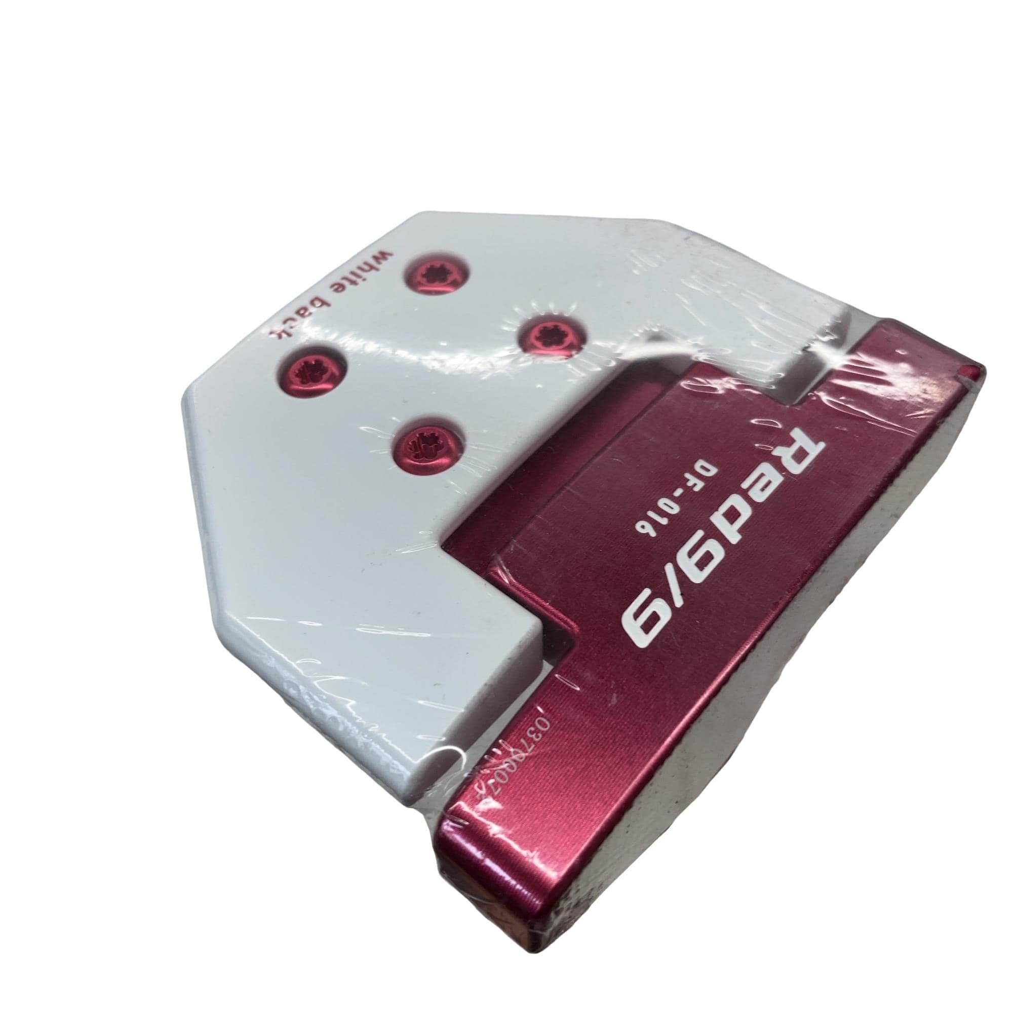 �q�����@�X�^�X�@�c�e�|�O�P�U�@�R�S�C���`