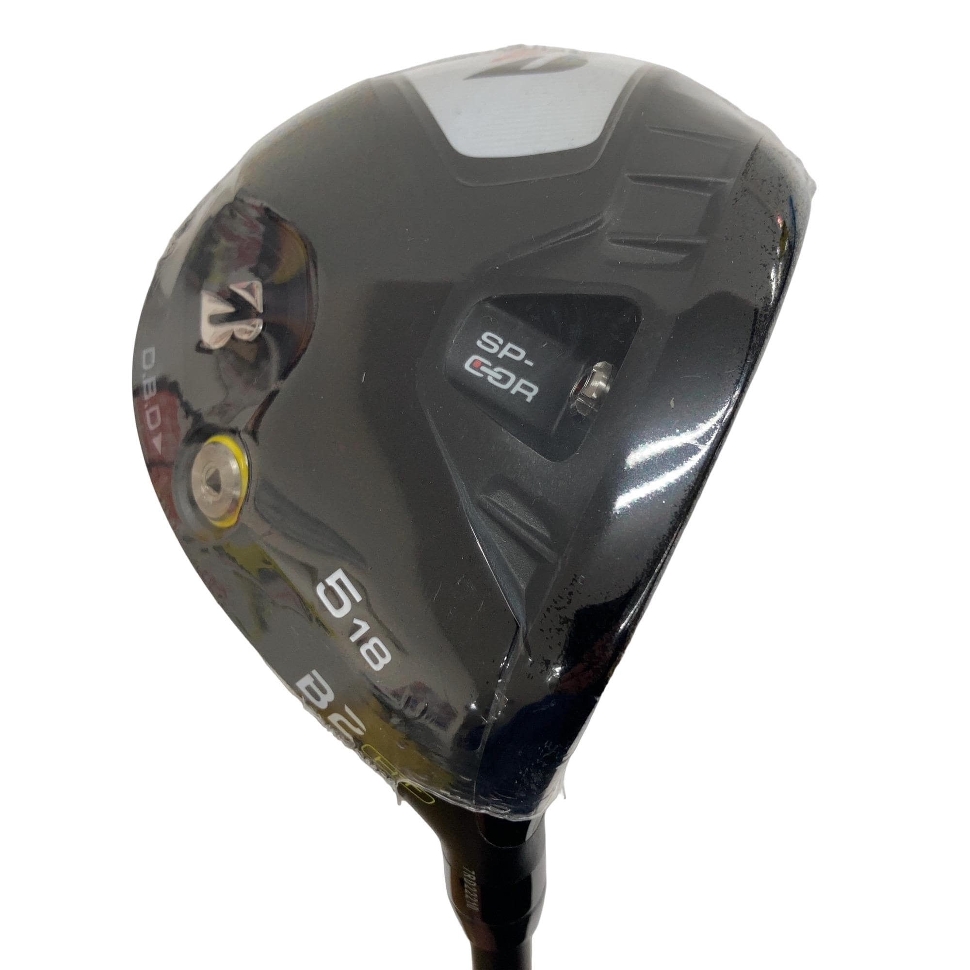 �a�q�h�c�f�d�r�s�n�m�d�@�a�Q�@�g�s�@�T�v