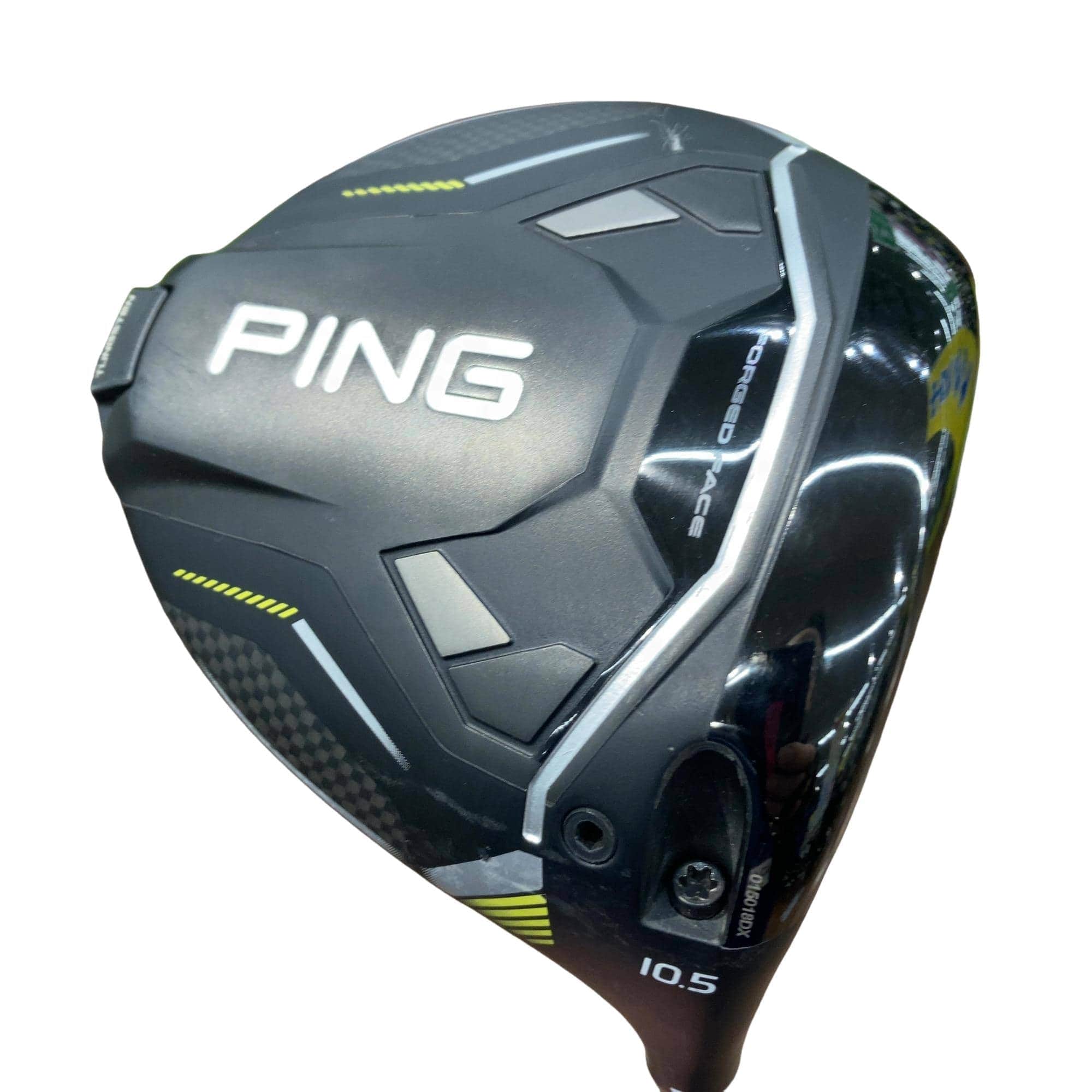 �f�S�R�O�@�l�`�w�@�P�O�j�@�P�O�D�T°