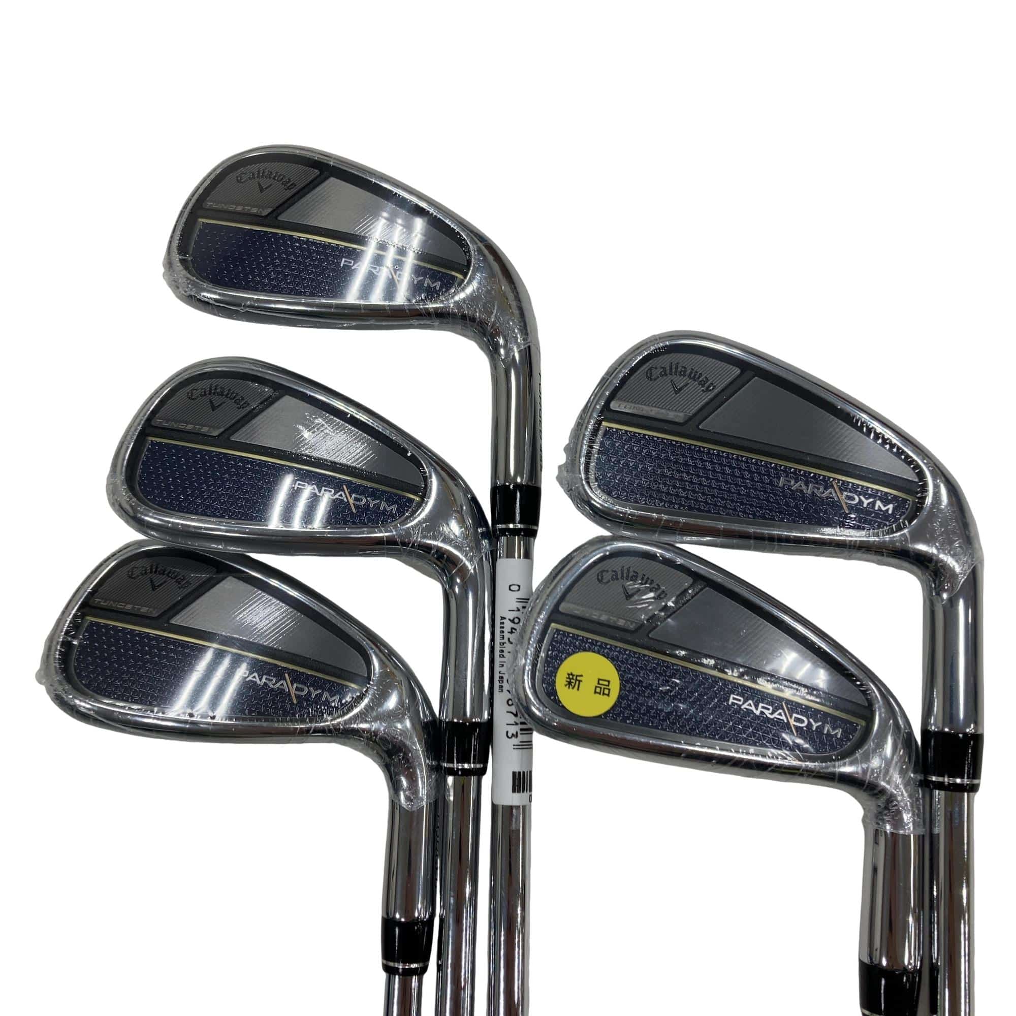 �o�`�q�`�c�x�l�@�T�r�i���{���F�T�{�Z�b�g�j