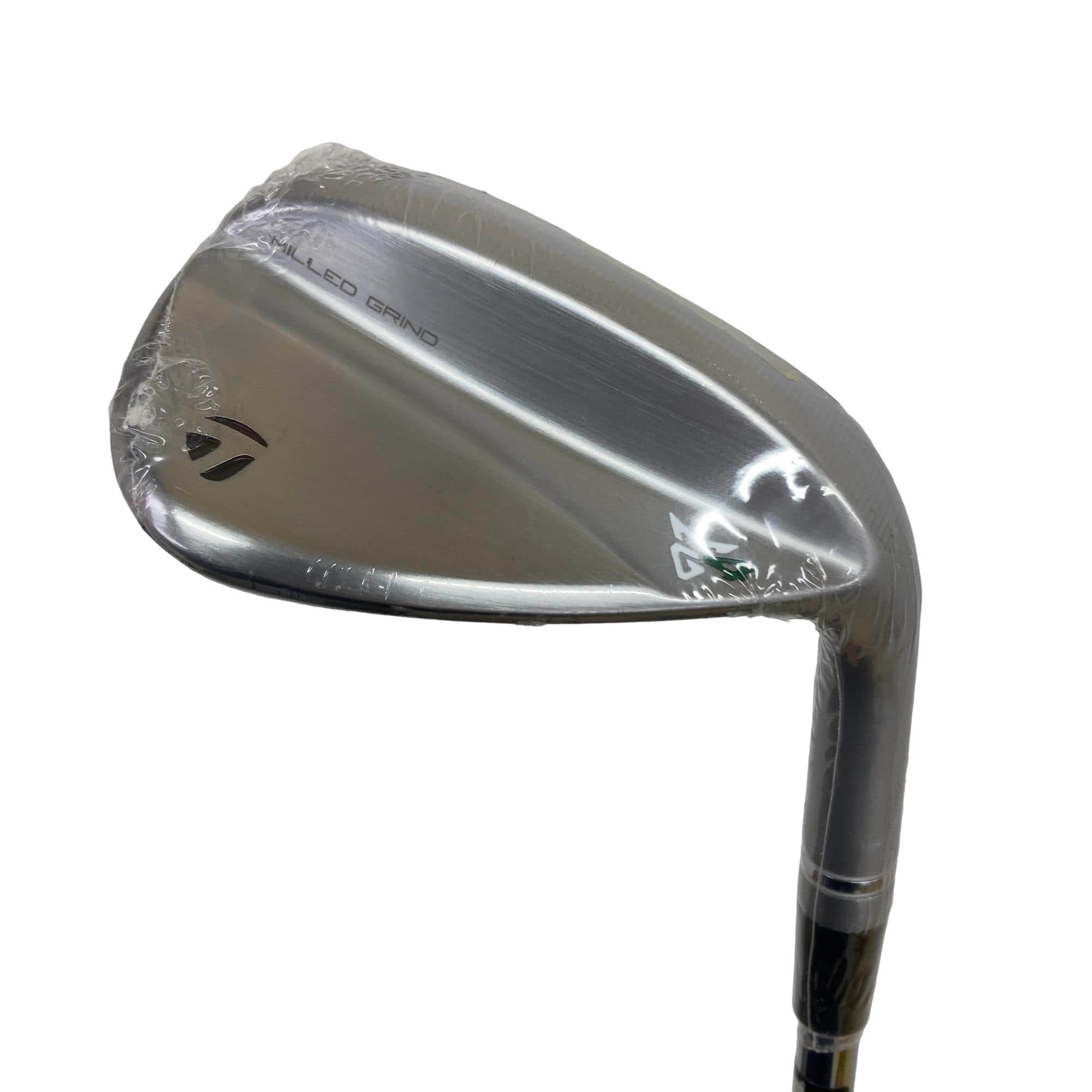 �s�����������@�l�������@�l�h�k�k�d�c�@�f�q�h�m�c�@�S�@�T�W°�^�P�P°