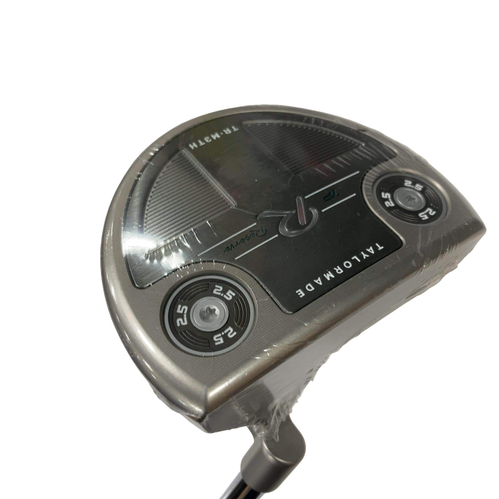 �s�o�@�q�������������@�s�q�t�r�r�@�l�R�s�g�@�R�S�C���`