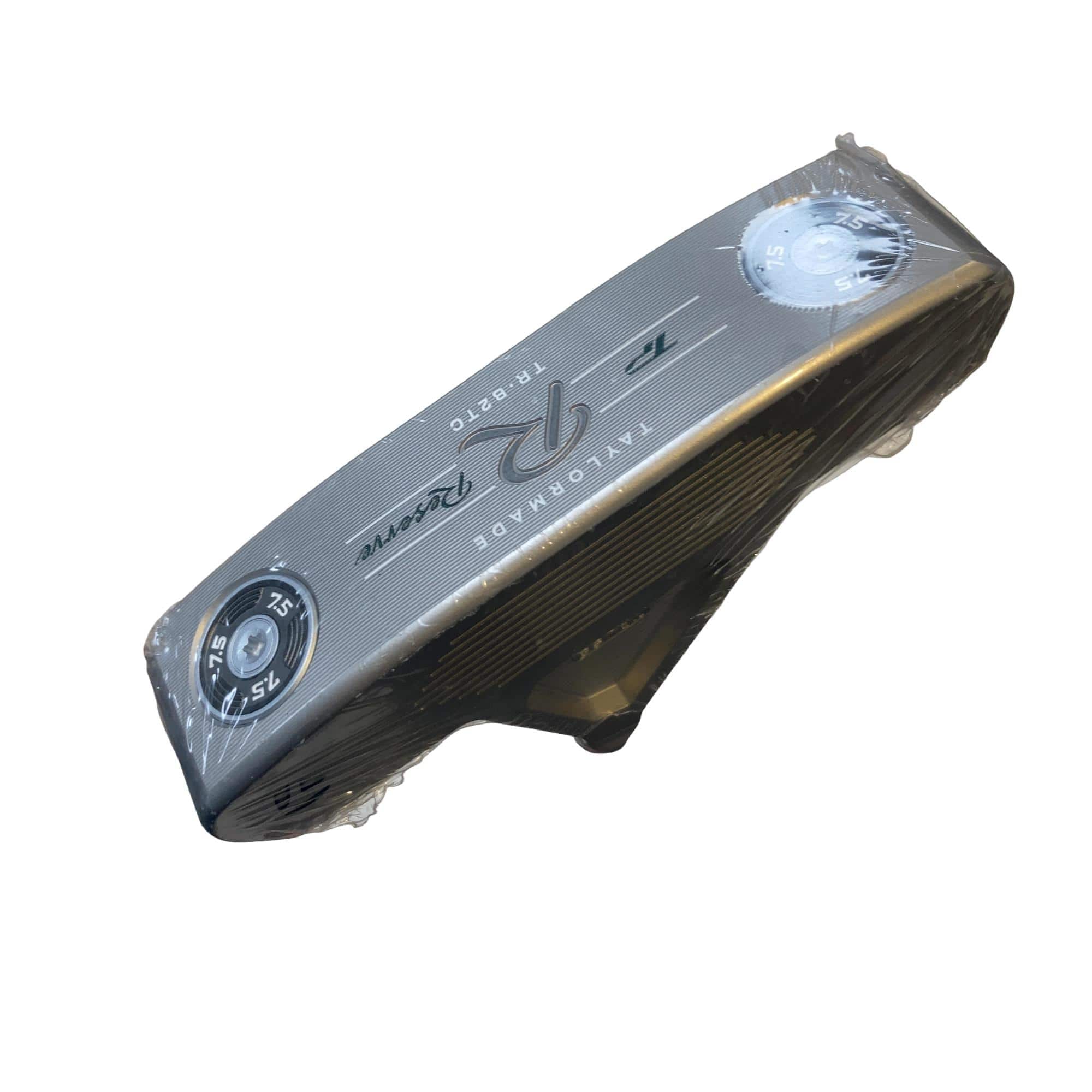 �s�o�@�q�������������@�s�q�t�r�r�@�a�Q�s�b�@�R�R�C���`