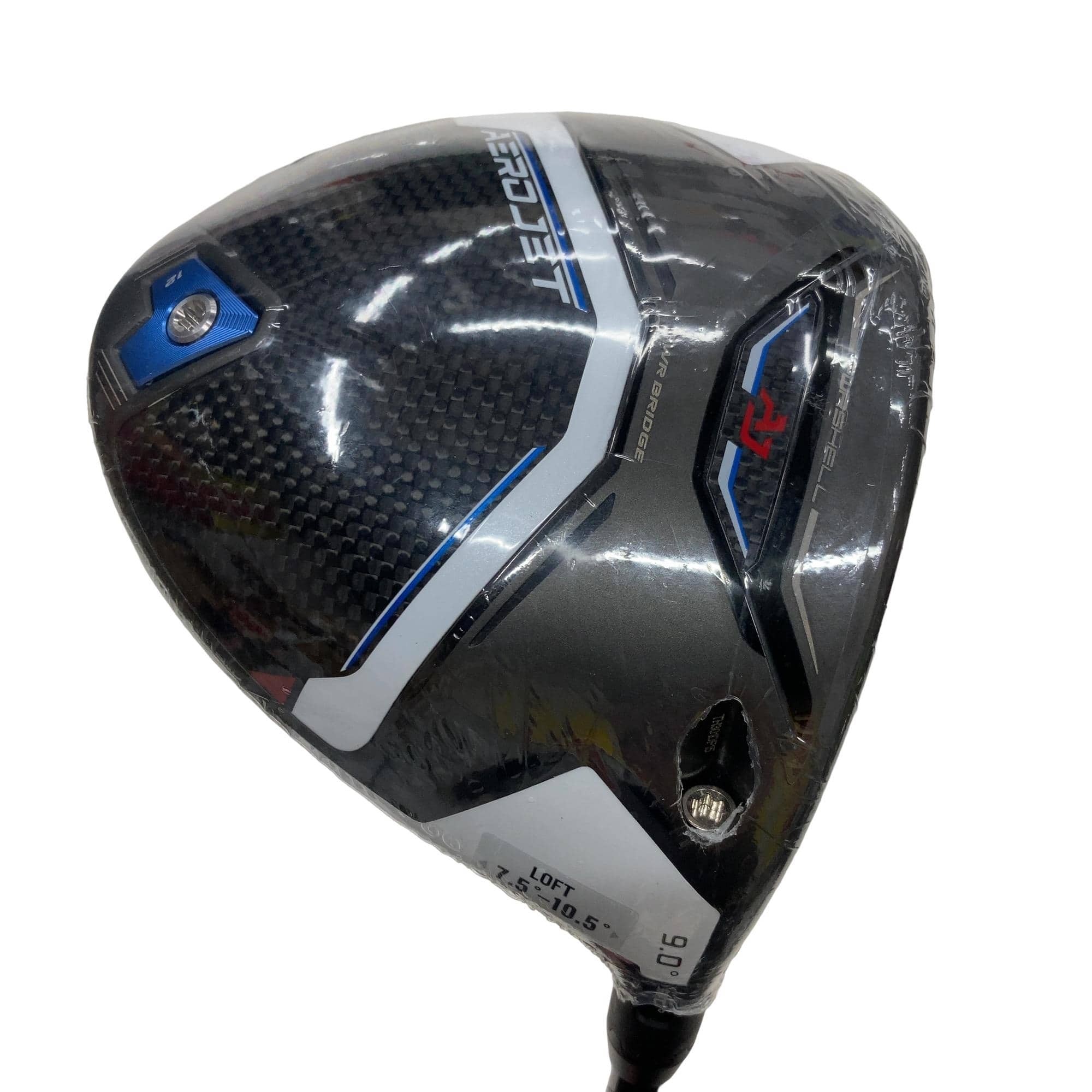 �����������@�`�d�q�n�i�d�s�@�@�X°