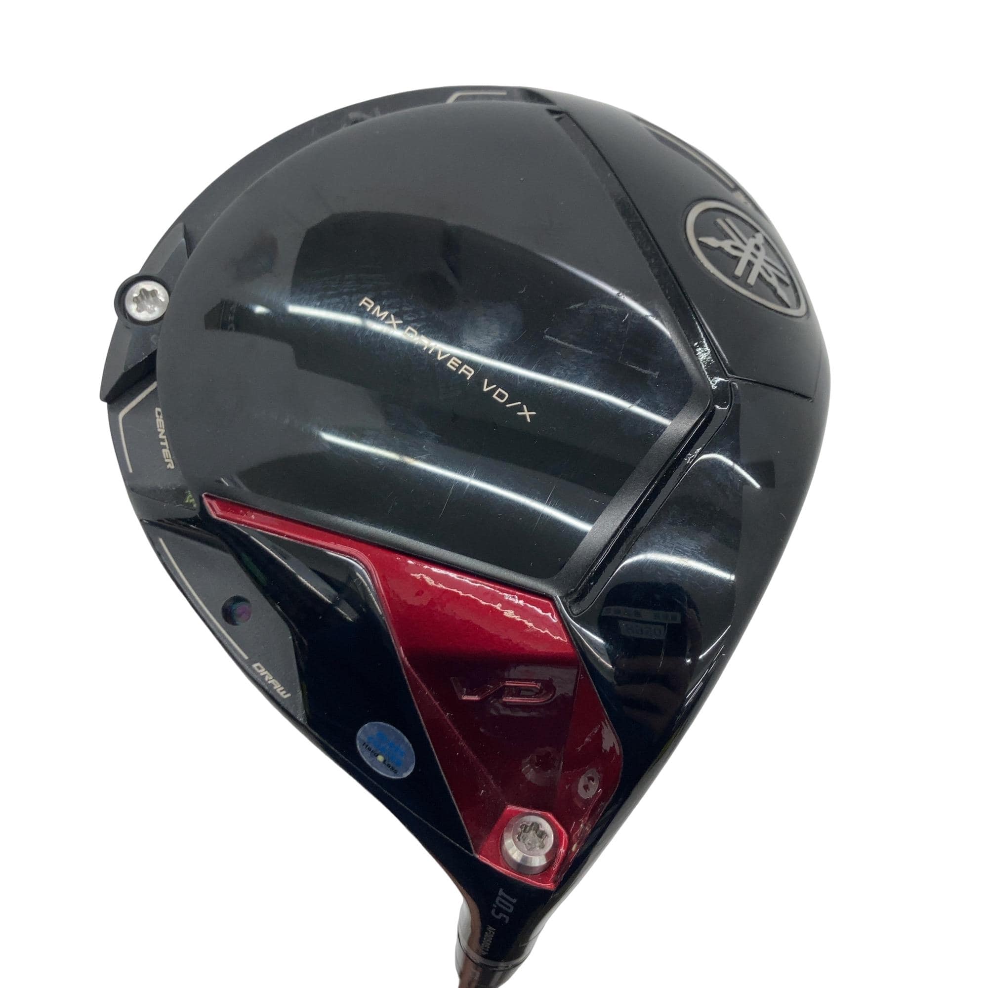 �q�l�w�@�u�c�^�w�i�Q�O�Q�S�j�@�P�O�D�T°