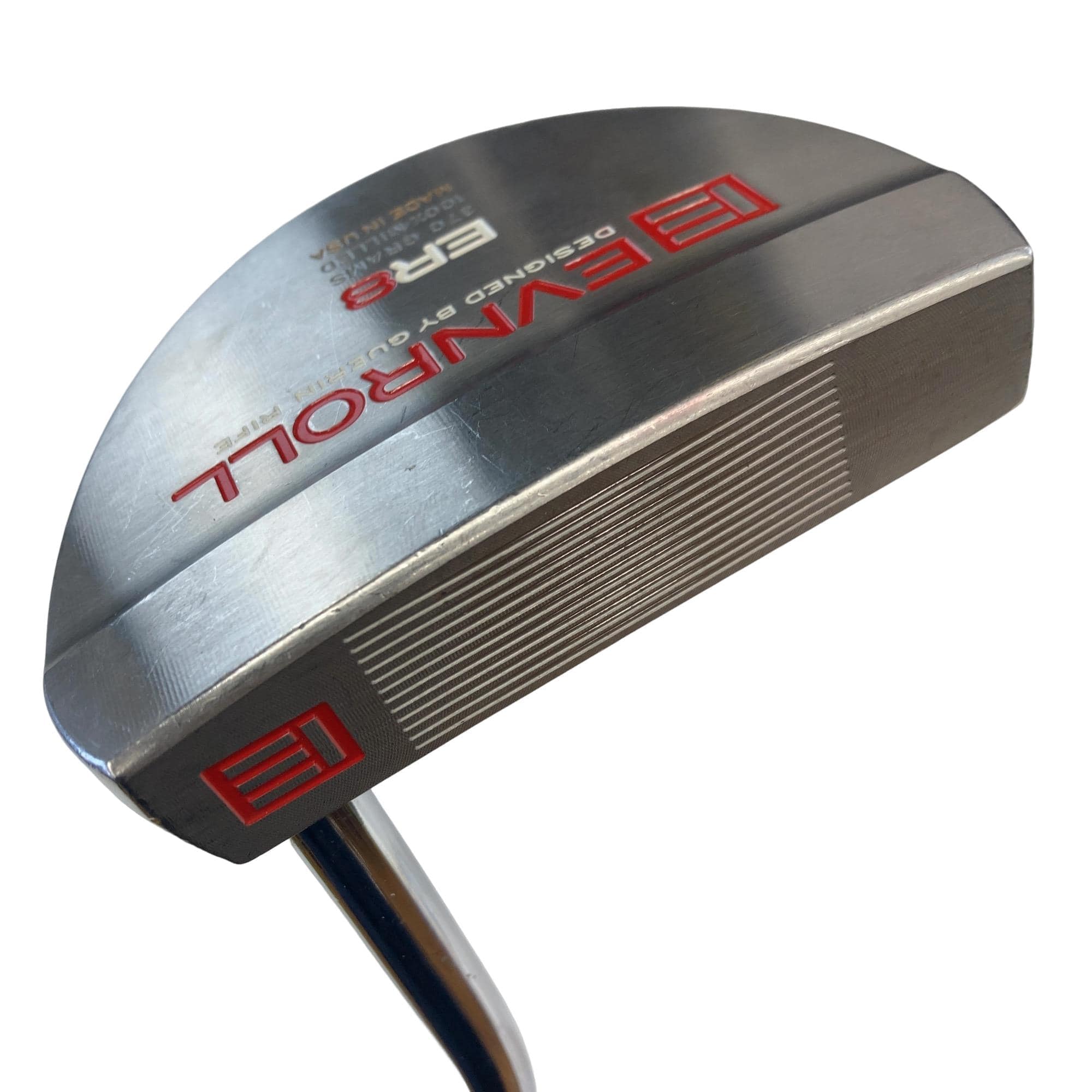 �d�u�m�q�n�k�k�@�d�q�W�@�R�S�C���`