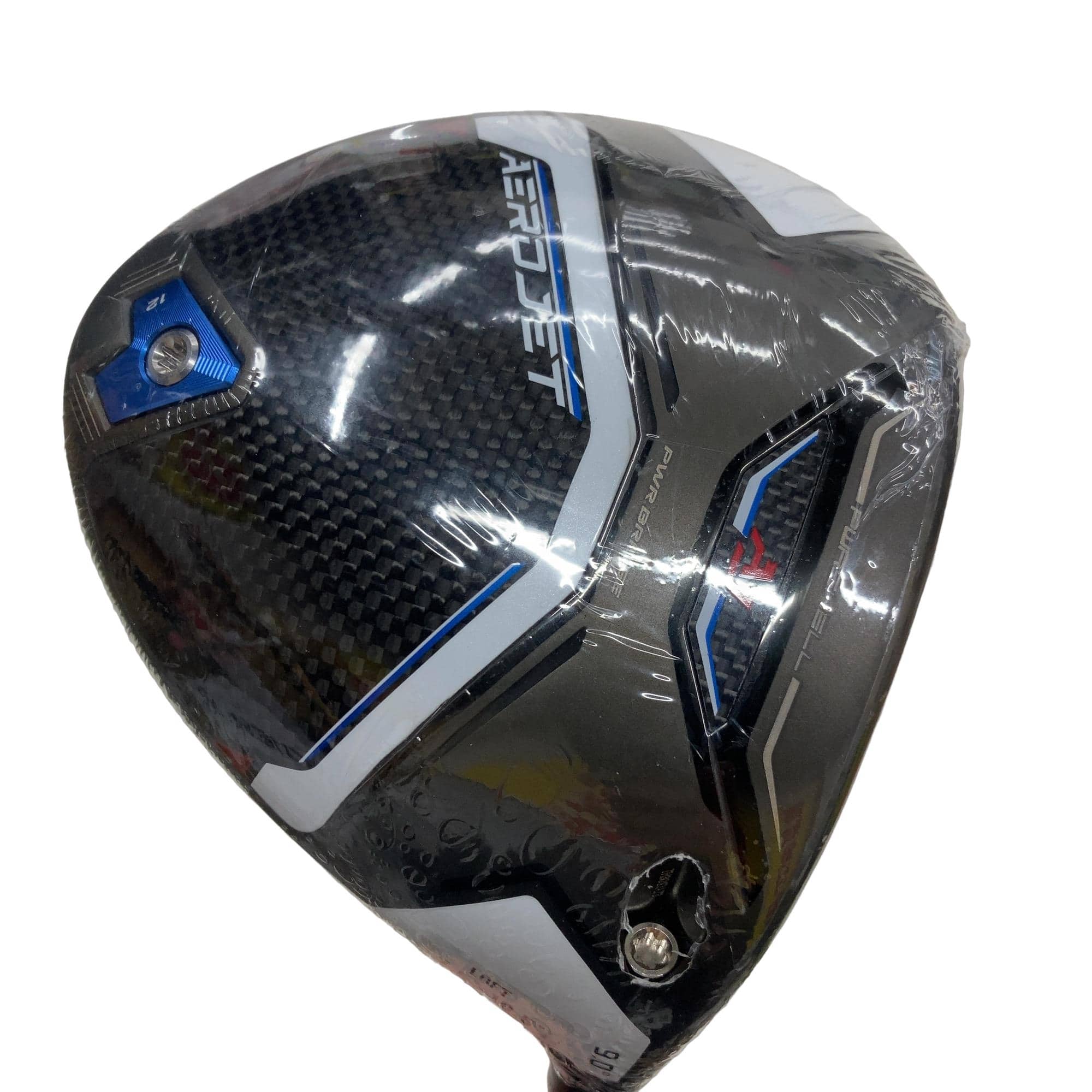 �����������@�`�d�q�n�i�d�s�@�@�X°