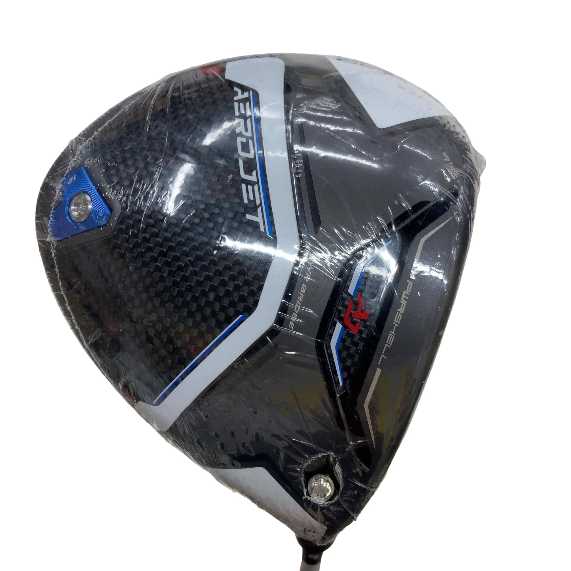 �����������@�`�d�q�n�i�d�s�@�@�X°