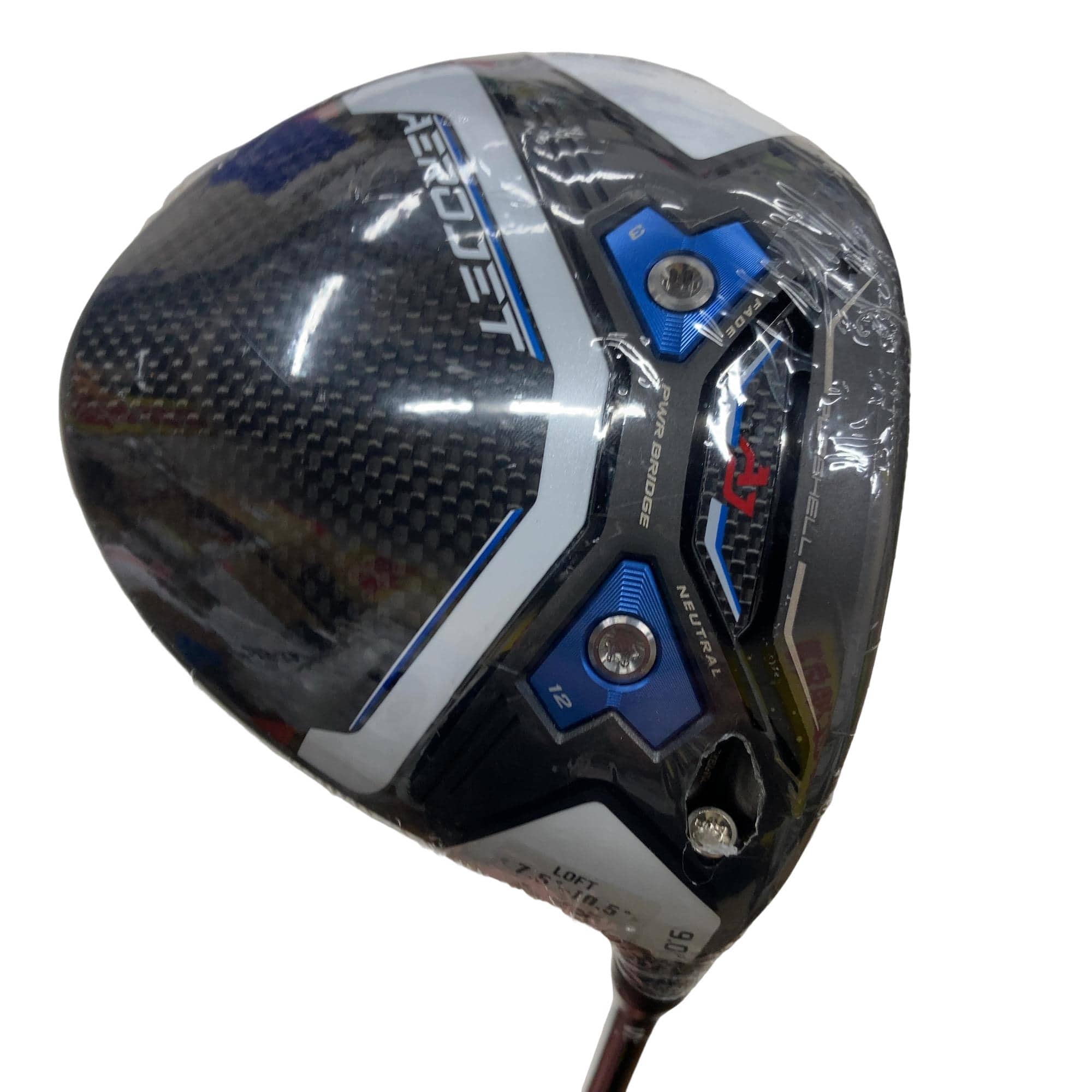 �����������@�`�d�q�n�i�d�s�@�k�r�@�@�X°