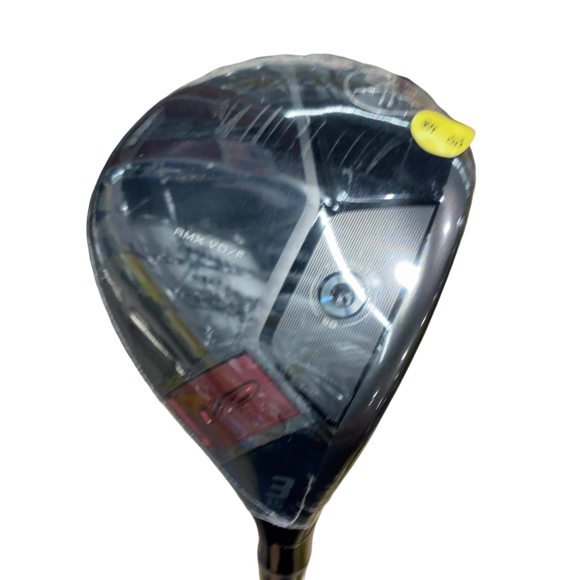 �q�l�w�@�u�c�i�Q�O�Q�S�j�@�R�v