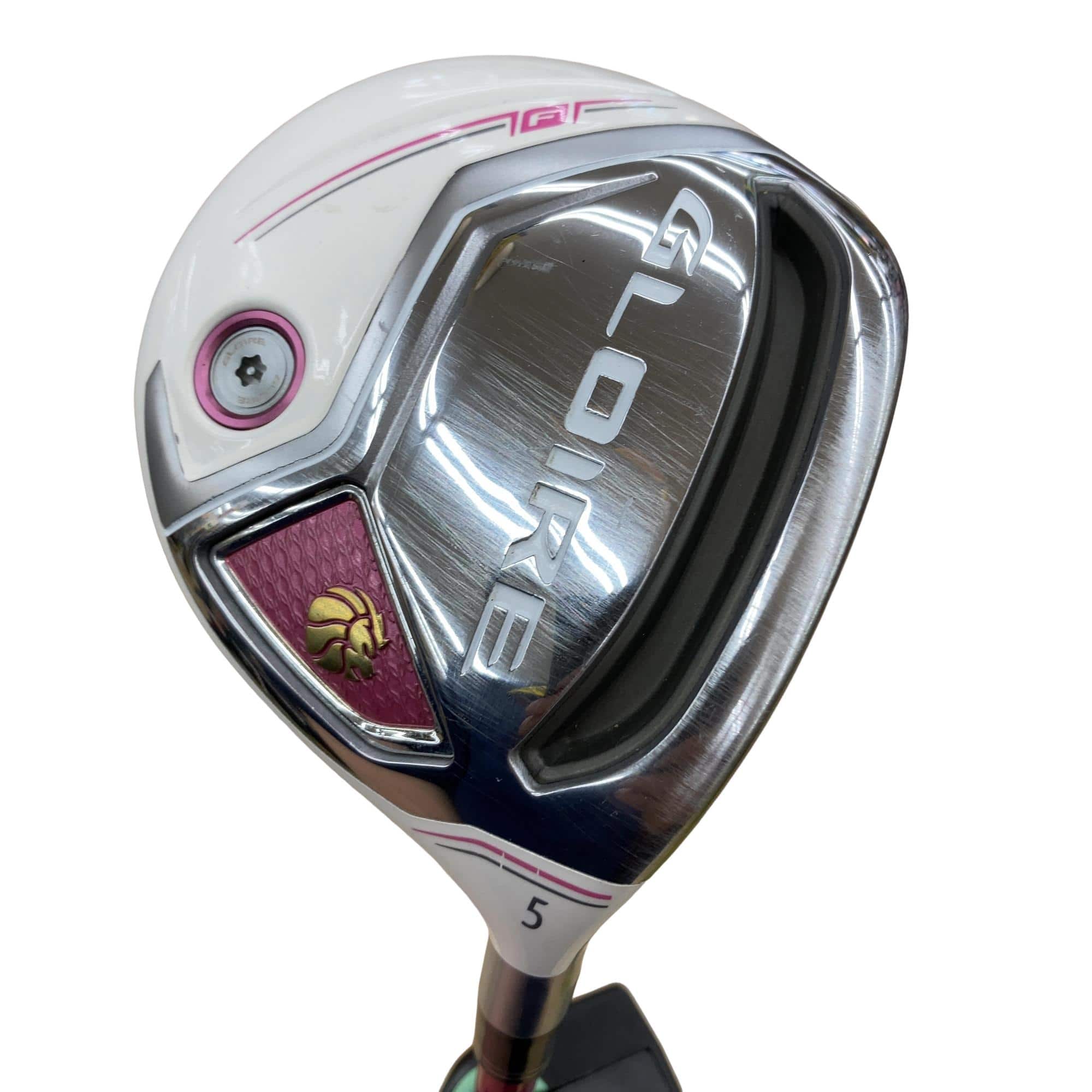 �f�k�n�h�q�d�@�e�i�Q�O�P�U�j�@�T�v�@���f�B�[�X