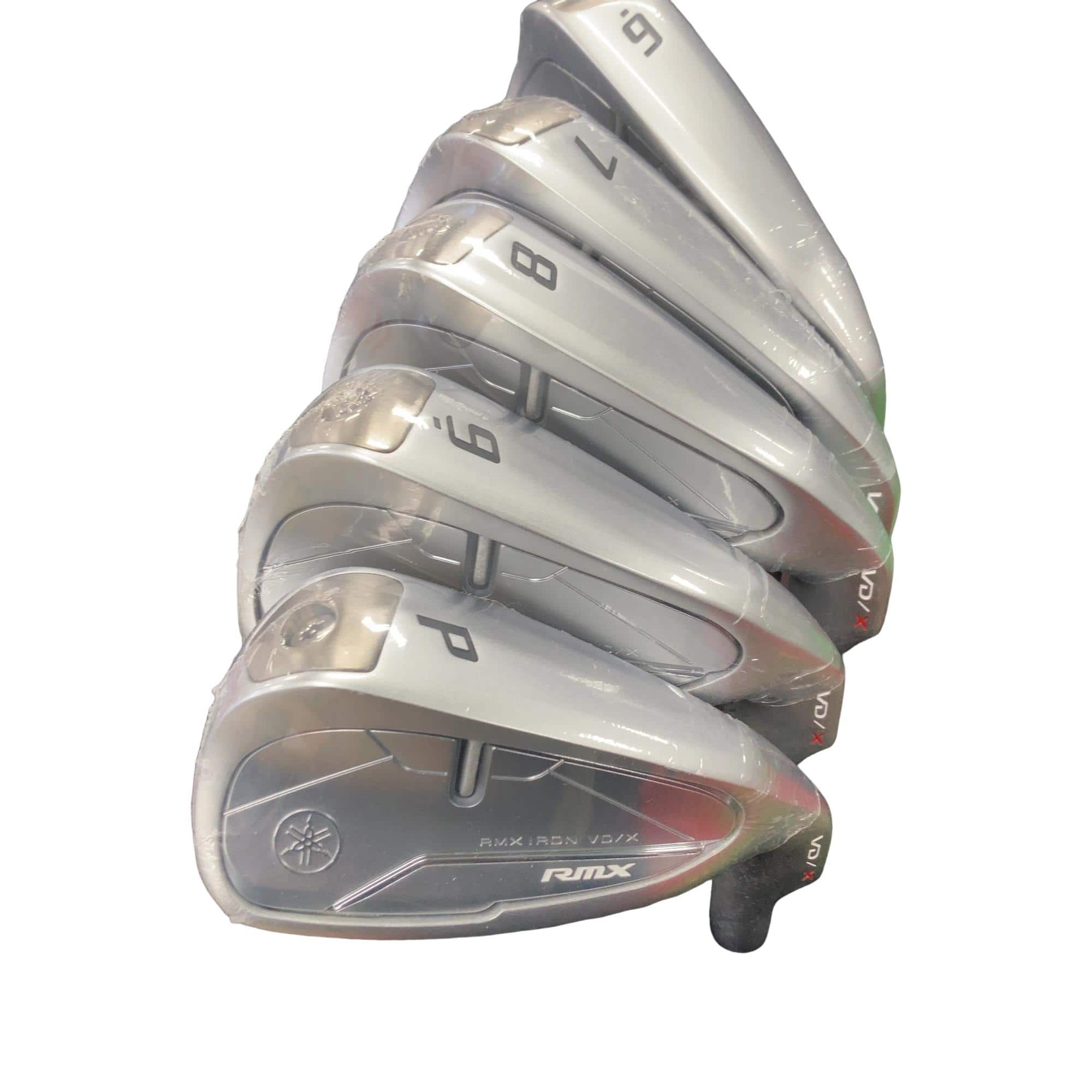 �q�l�w�@�u�c�^�w�i�Q�O�Q�S�j�@�T�r�i���{���F�T�{�Z�b�g�j