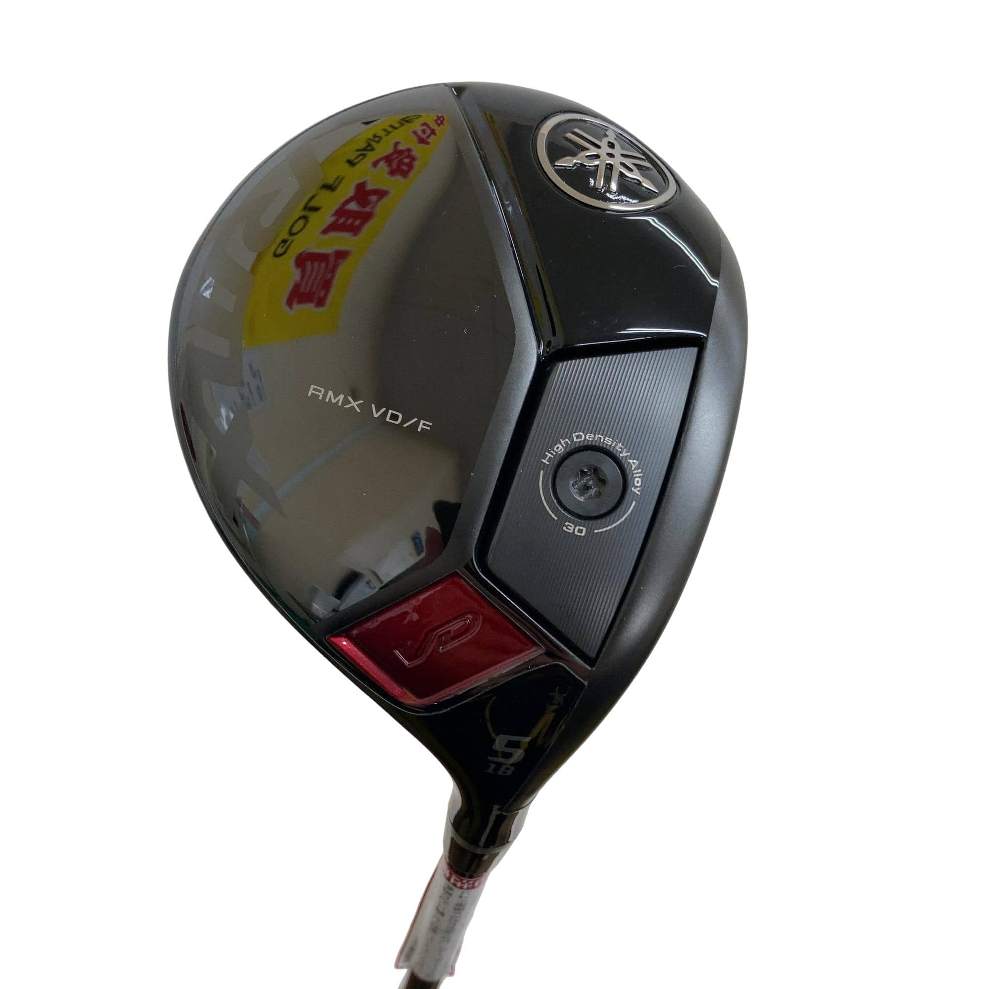 �q�l�w�@�u�c�i�Q�O�Q�S�j�@�T�v