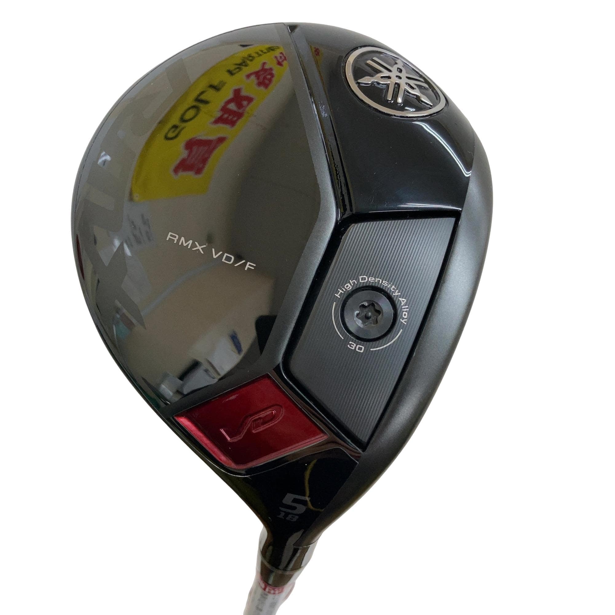 �q�l�w�@�u�c�i�Q�O�Q�S�j�@�T�v