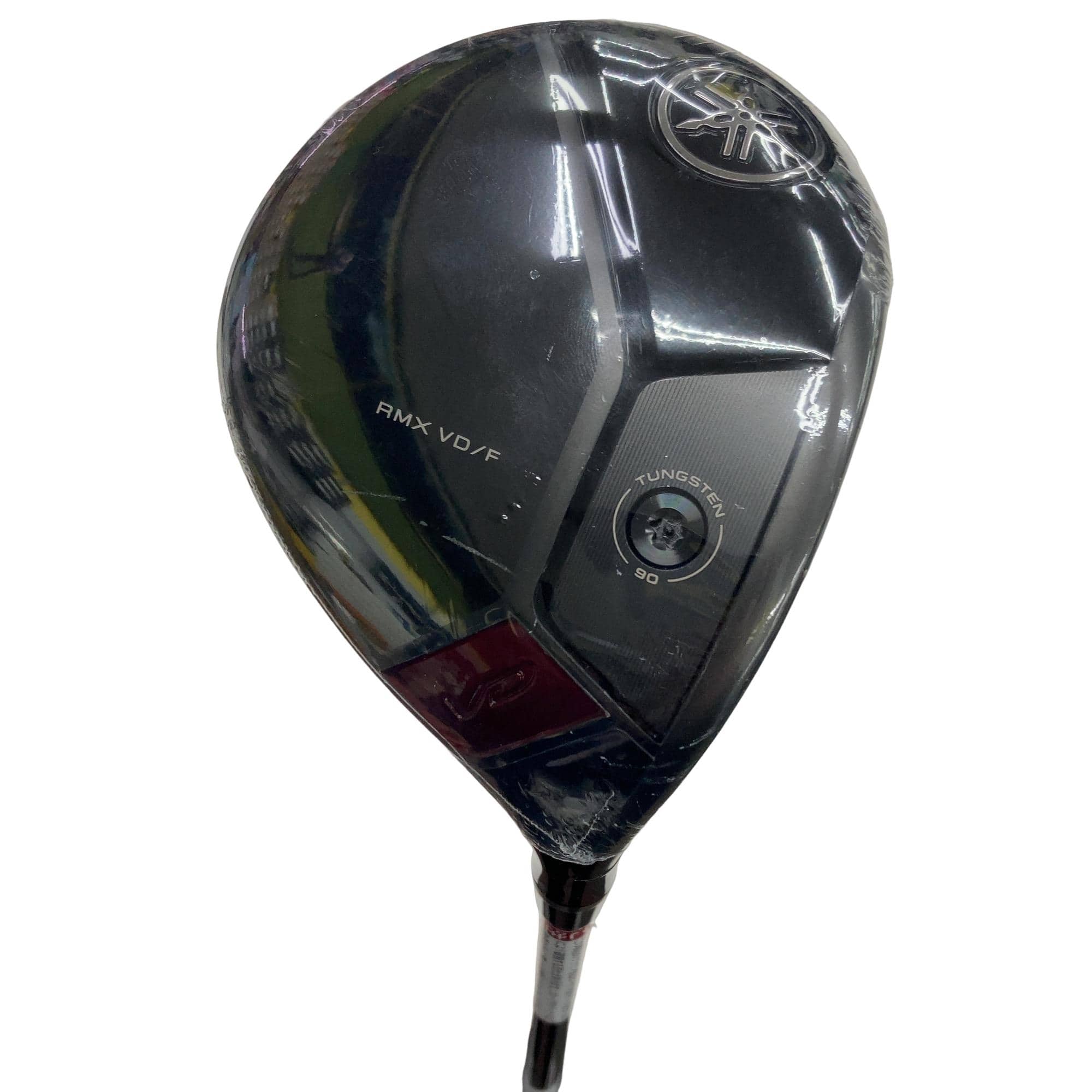 �q�l�w�@�u�c�i�Q�O�Q�S�j�@�R�v