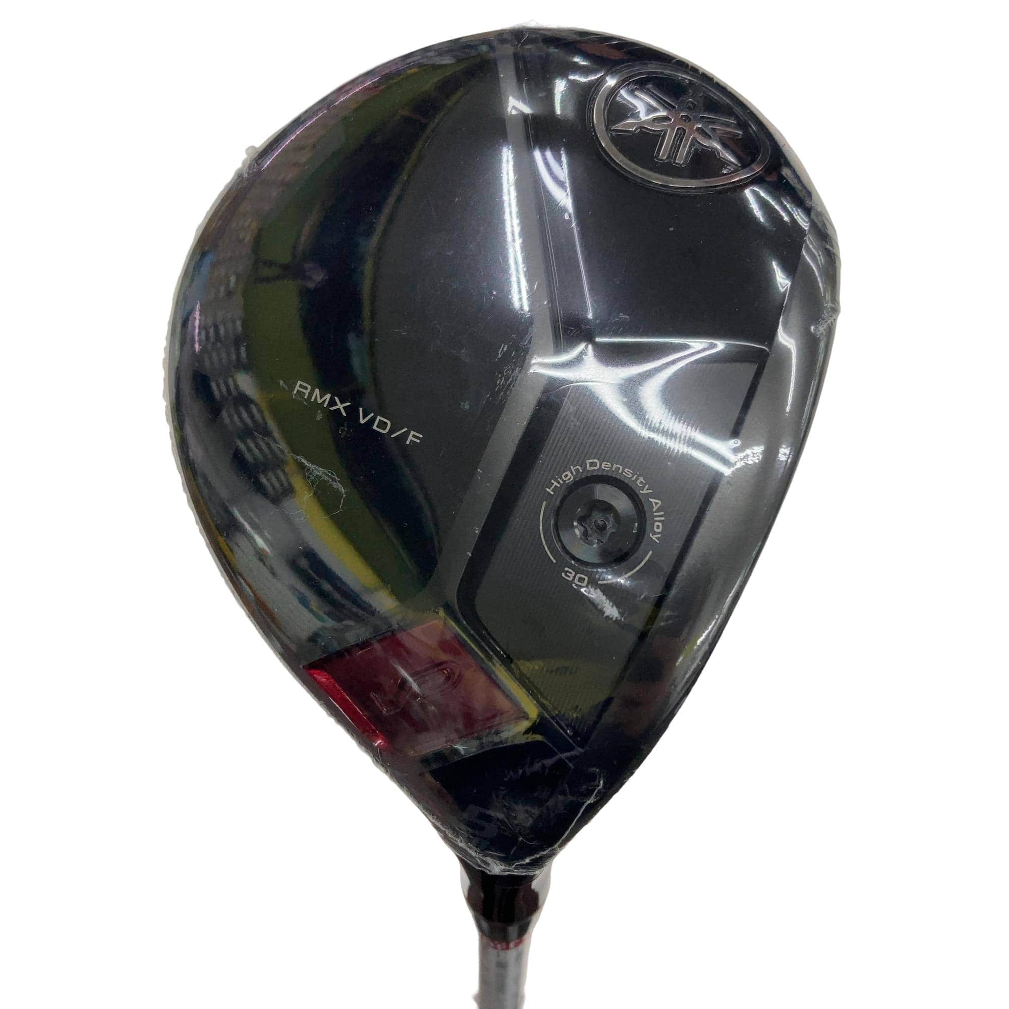 �q�l�w�@�u�c�i�Q�O�Q�S�j�@�T�v