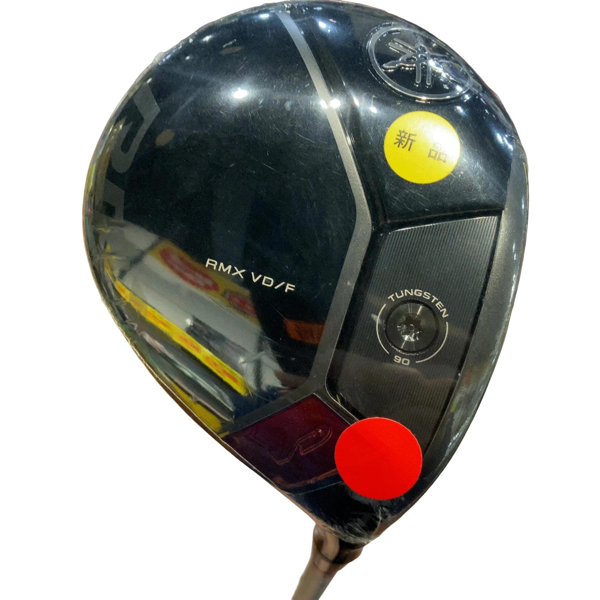 �q�l�w�@�u�c�i�Q�O�Q�S�j�@�R�v