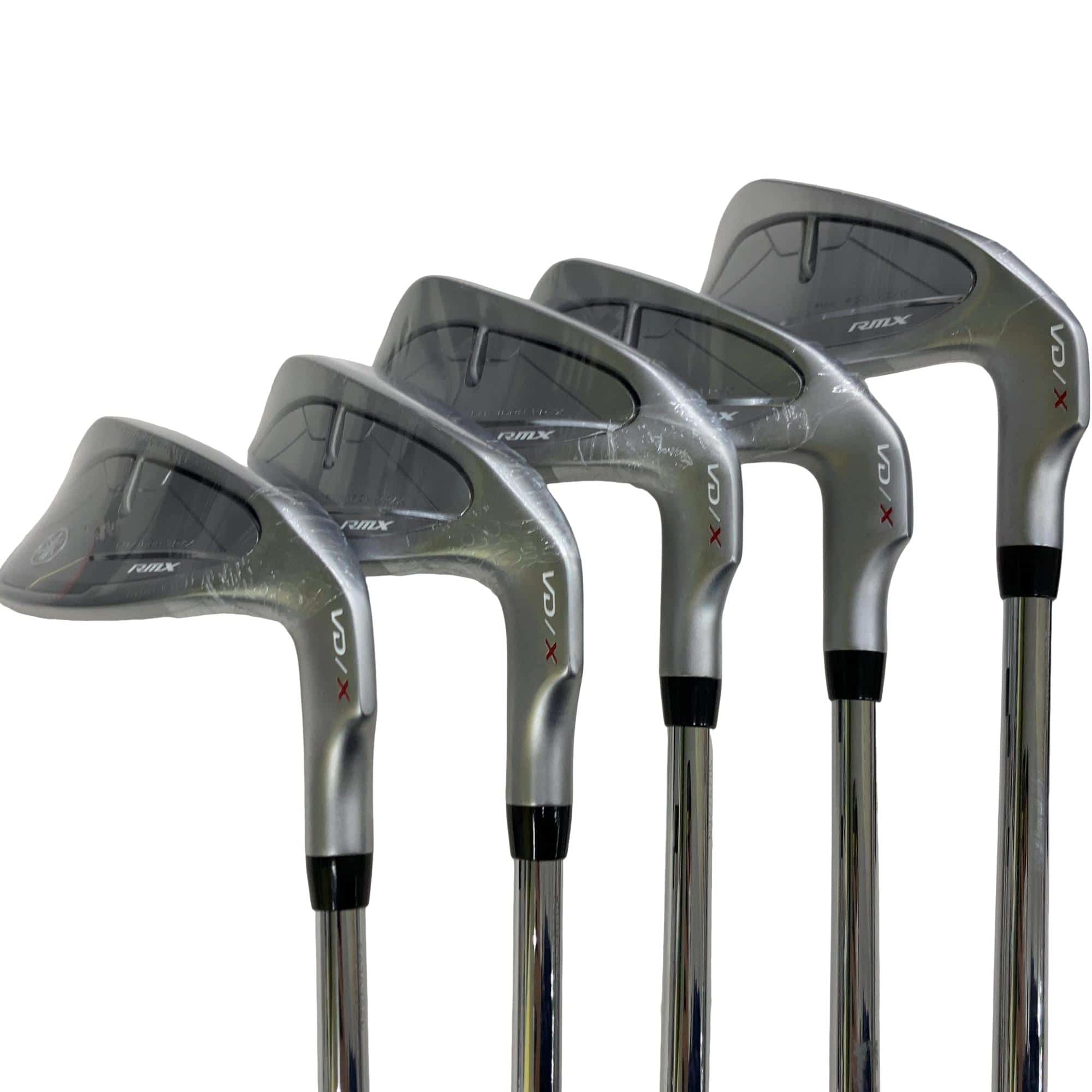 �q�l�w�@�u�c�^�w�i�Q�O�Q�S�j�@�T�r�i���{���F�T�{�Z�b�g�j