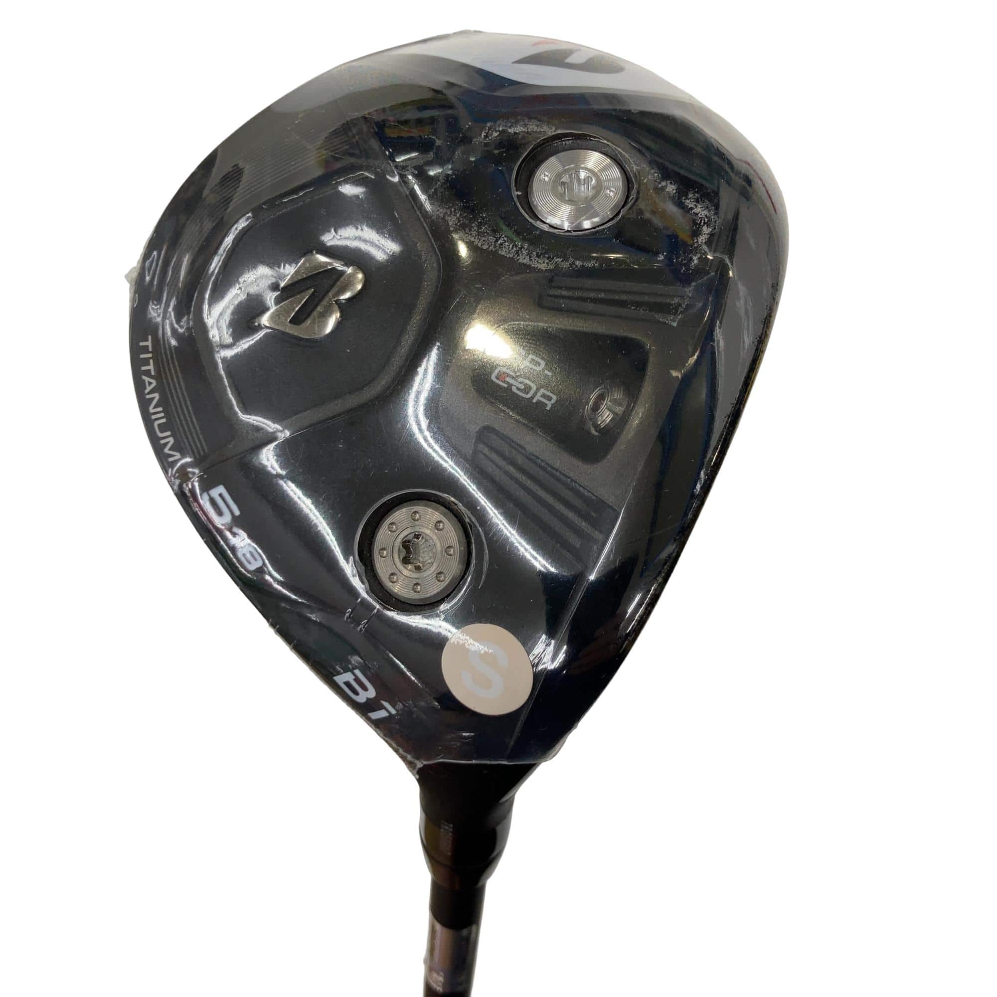 �a�q�h�c�f�d�r�s�n�m�d�@�a�P�@�r�s�@�T�v